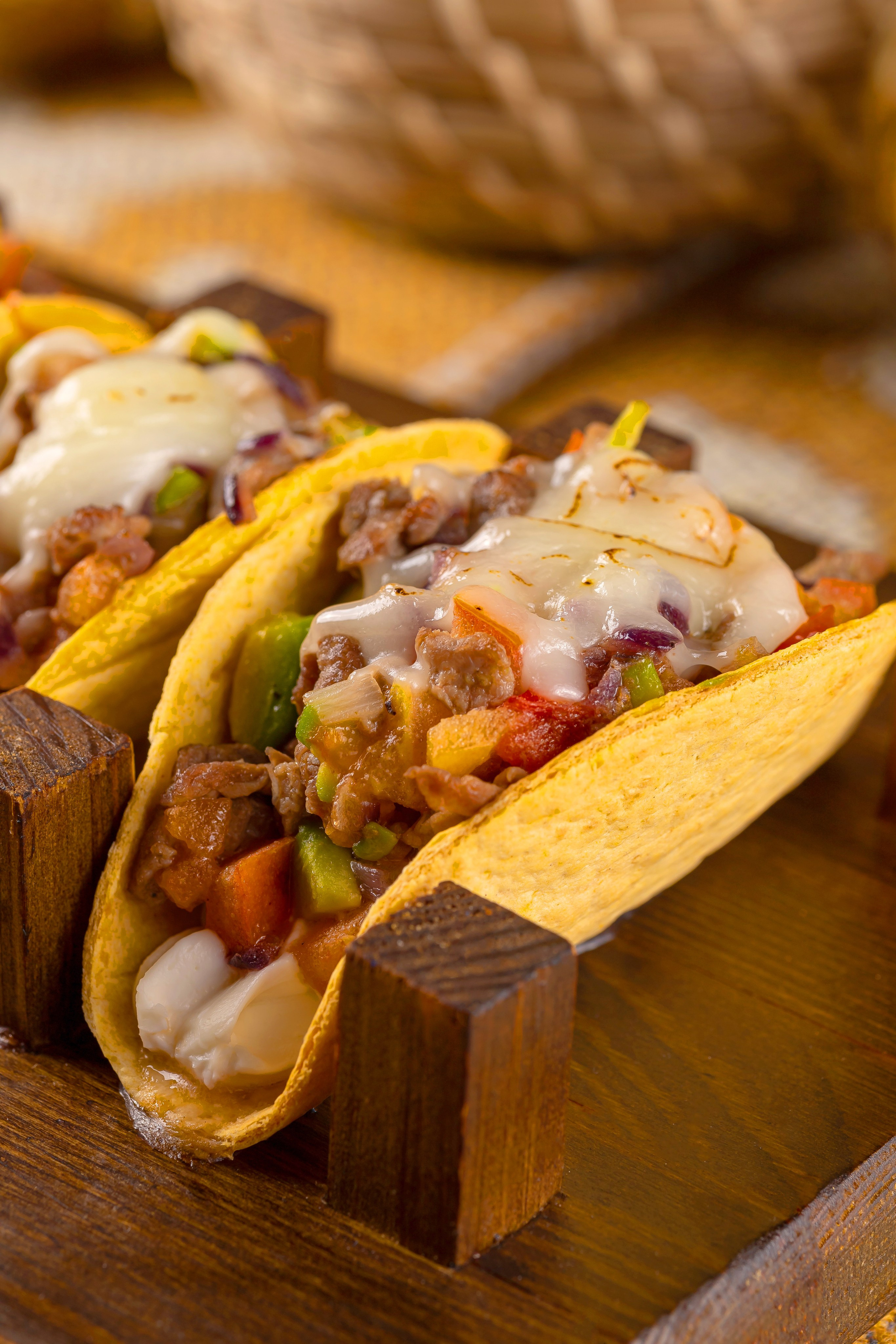 Shashlyk Pub. Рекламный фуд фотограф и видеограф в Астане Алина Лысенко