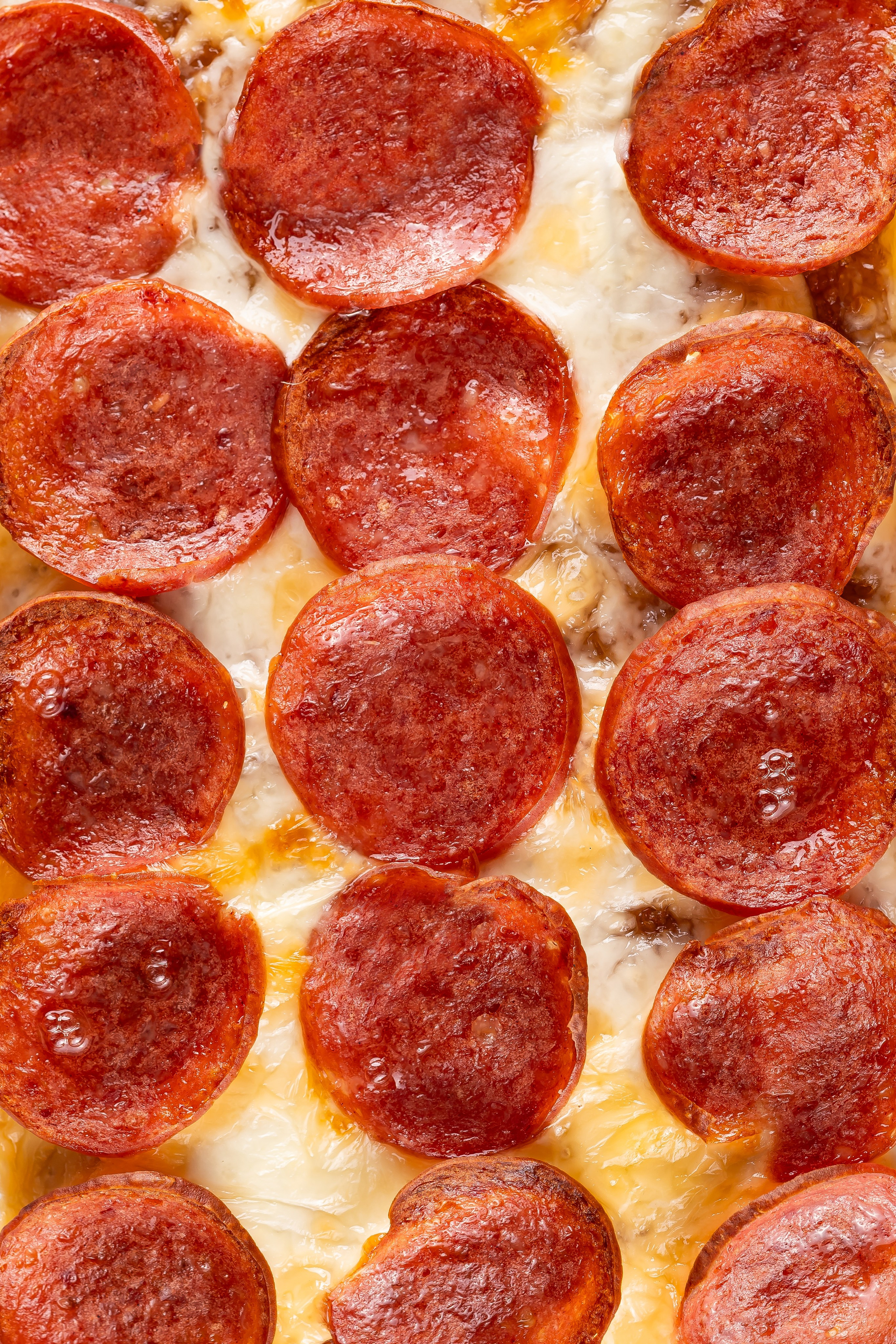 La fetta. Рекламный фуд фотограф и видеограф в Астане Алина Лысенко