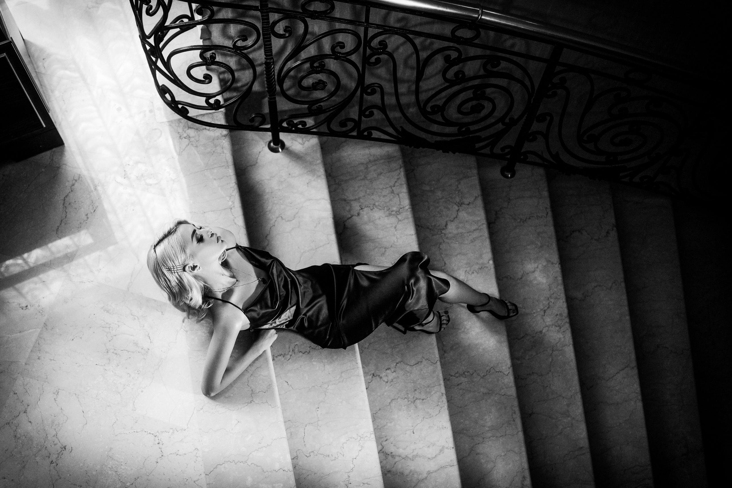 Фотограф Москва Александра Клименко