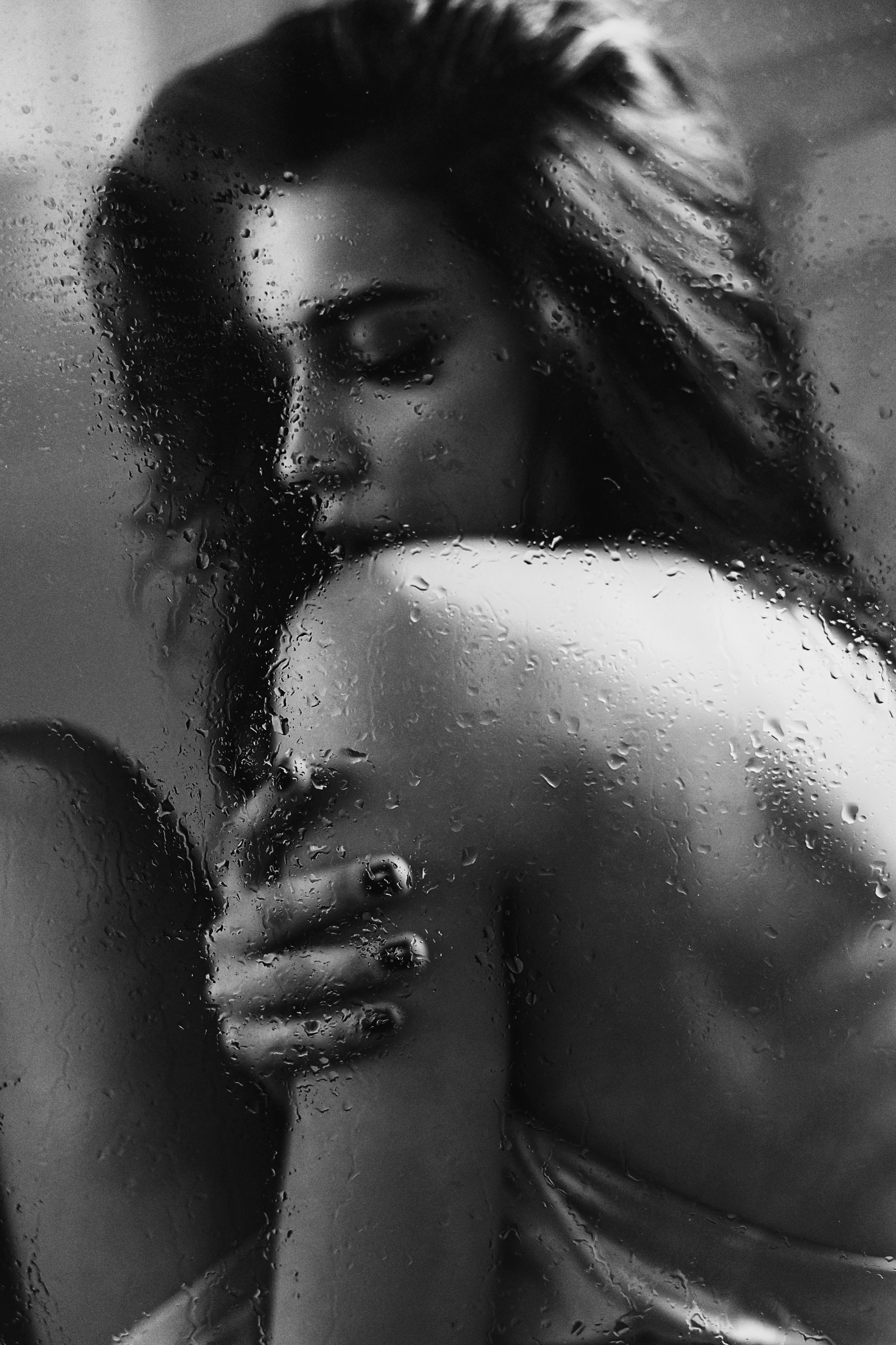 Фотограф Москва Александра Клименко