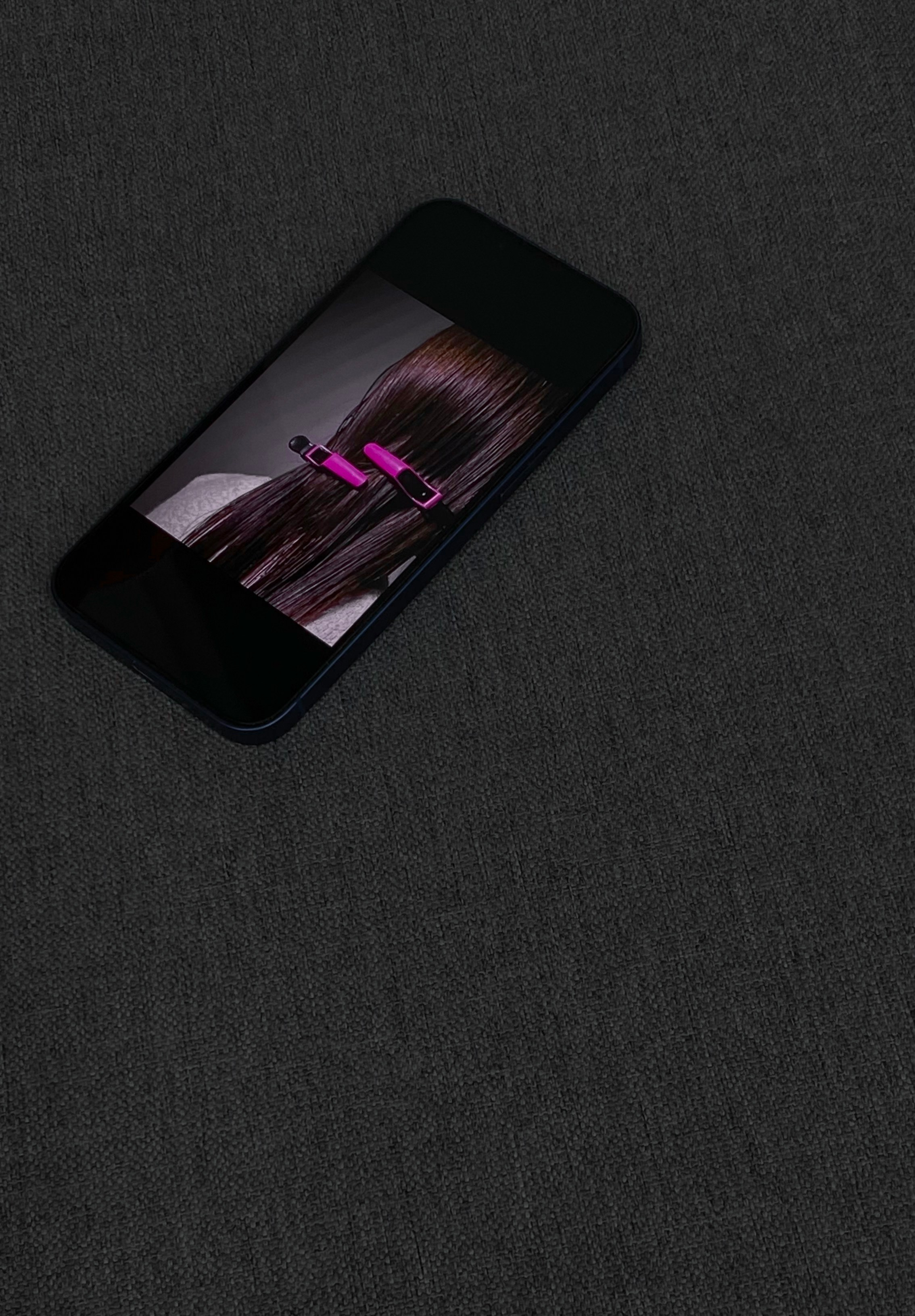 Content photo shoot for your business, content plan, layout. Photographer in Belarus — Olga Shapovalova (Zhardeckaya)