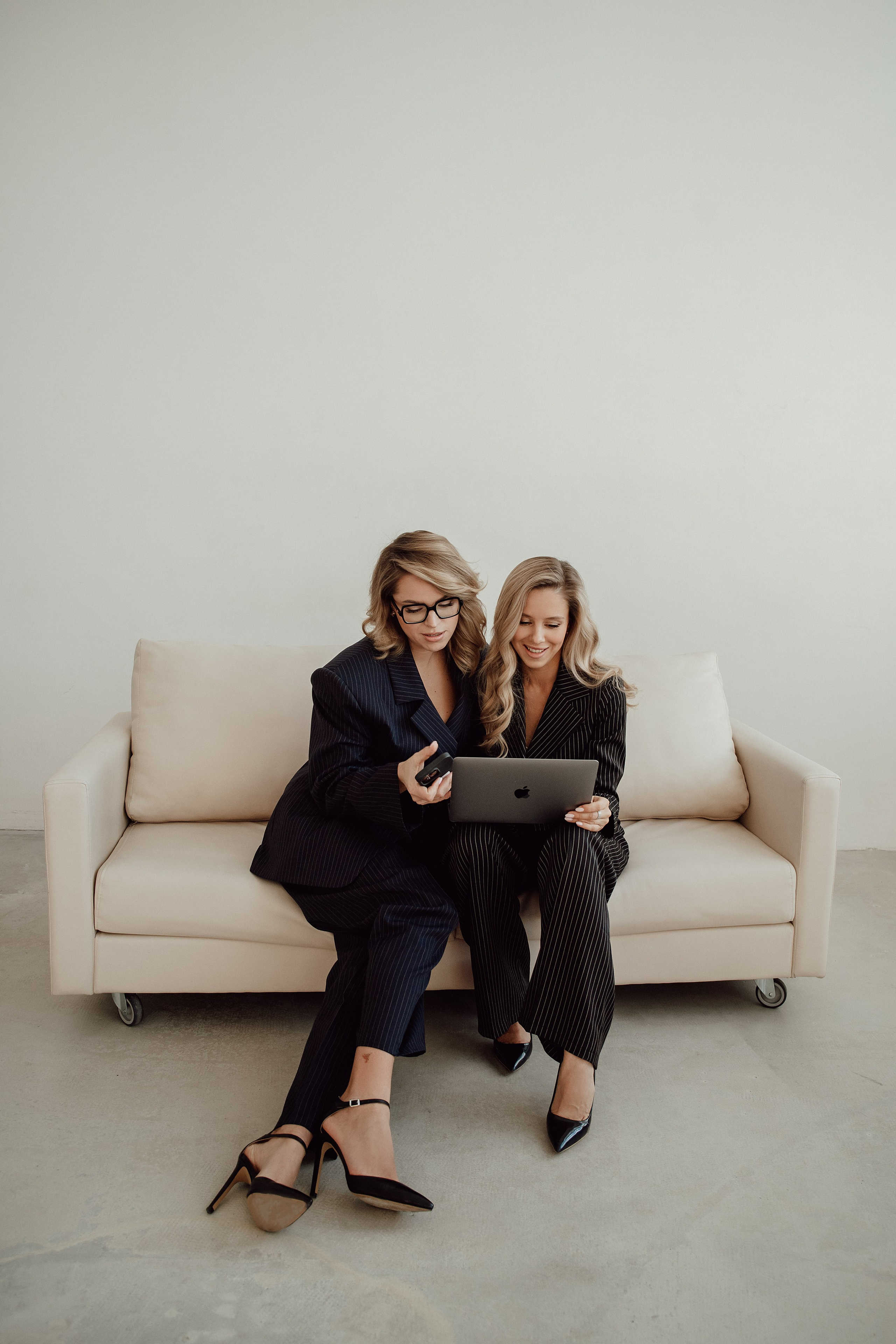 Контент-съёмка. Фотограф Надя Ю