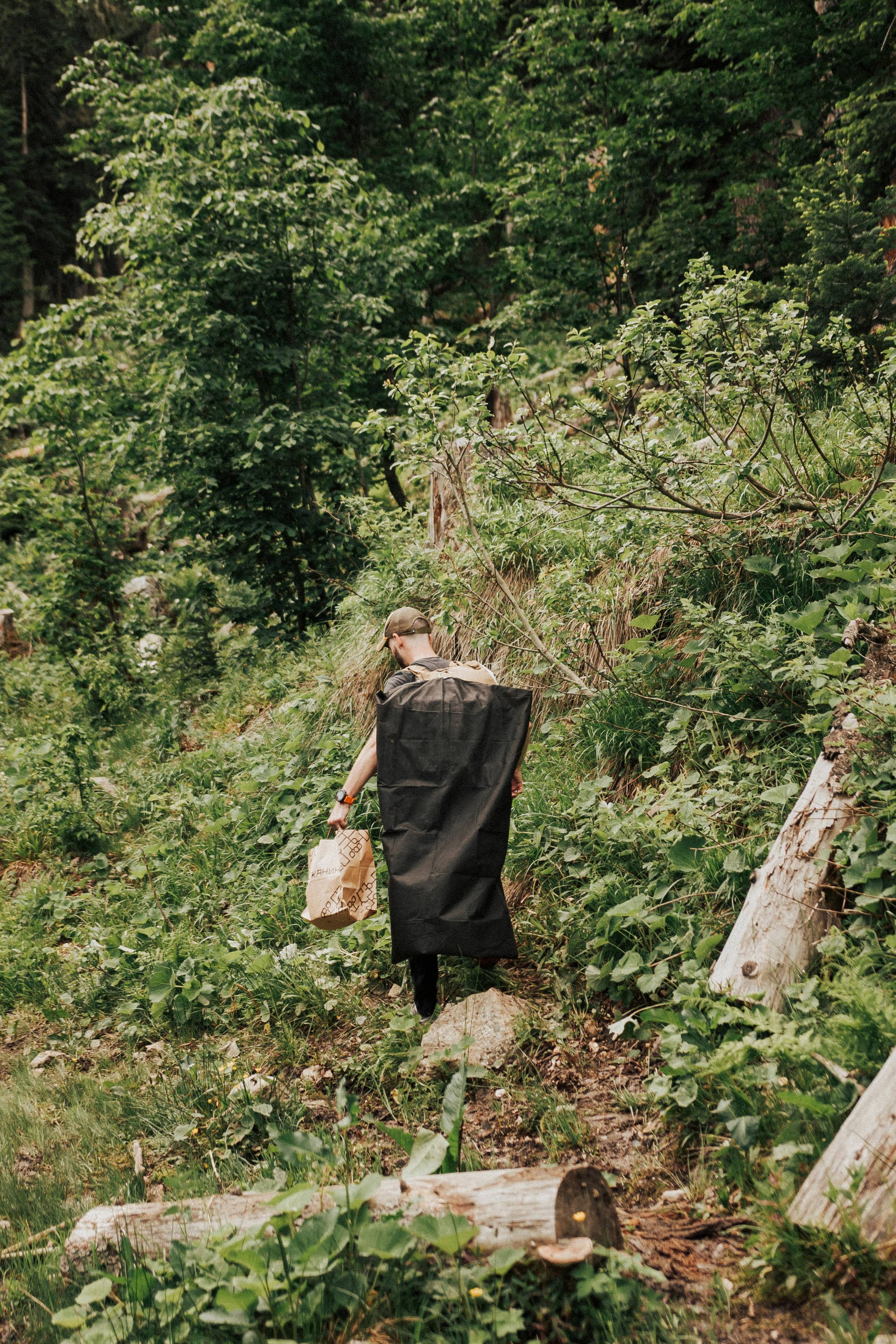 НАША ВЫСОТА 2280. Фотограф Настя Конник | Пятигорск | Эльбрус | Домбай | Архыз | Видеограф КМВ