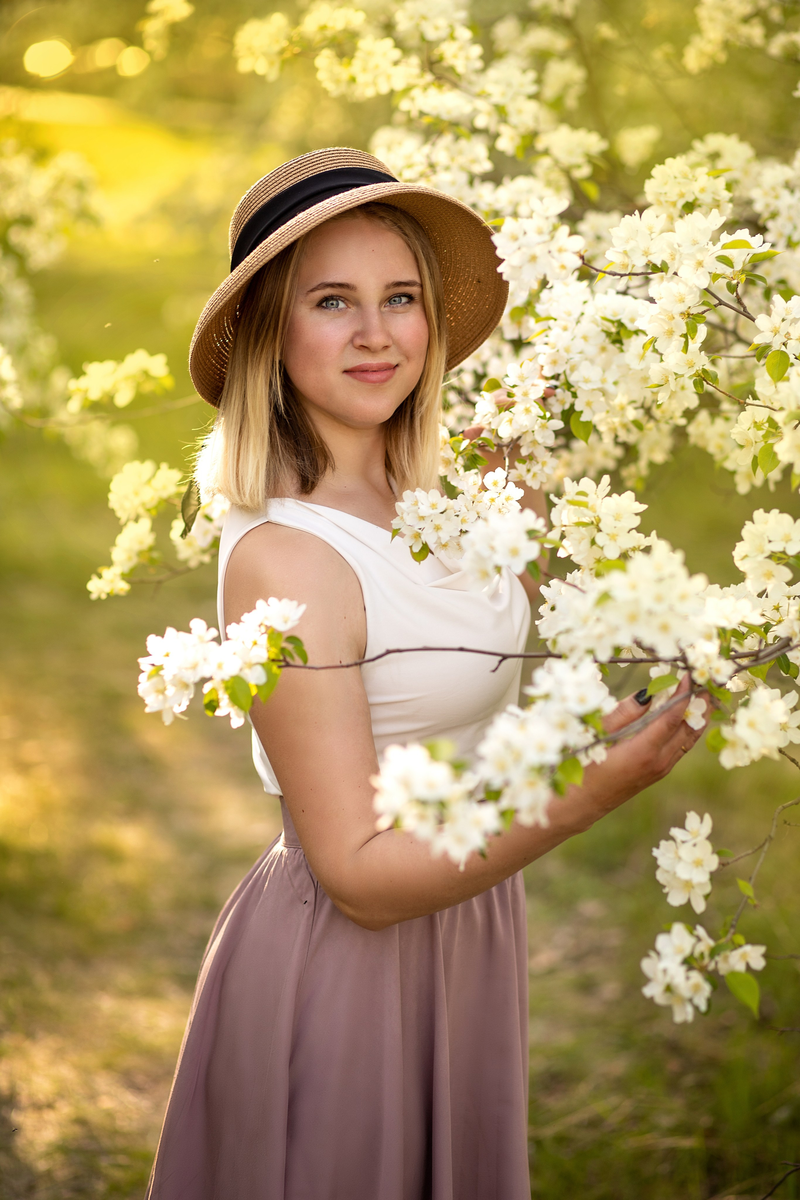 Юлия Дмитриева — детский семейный фотограф в Омске