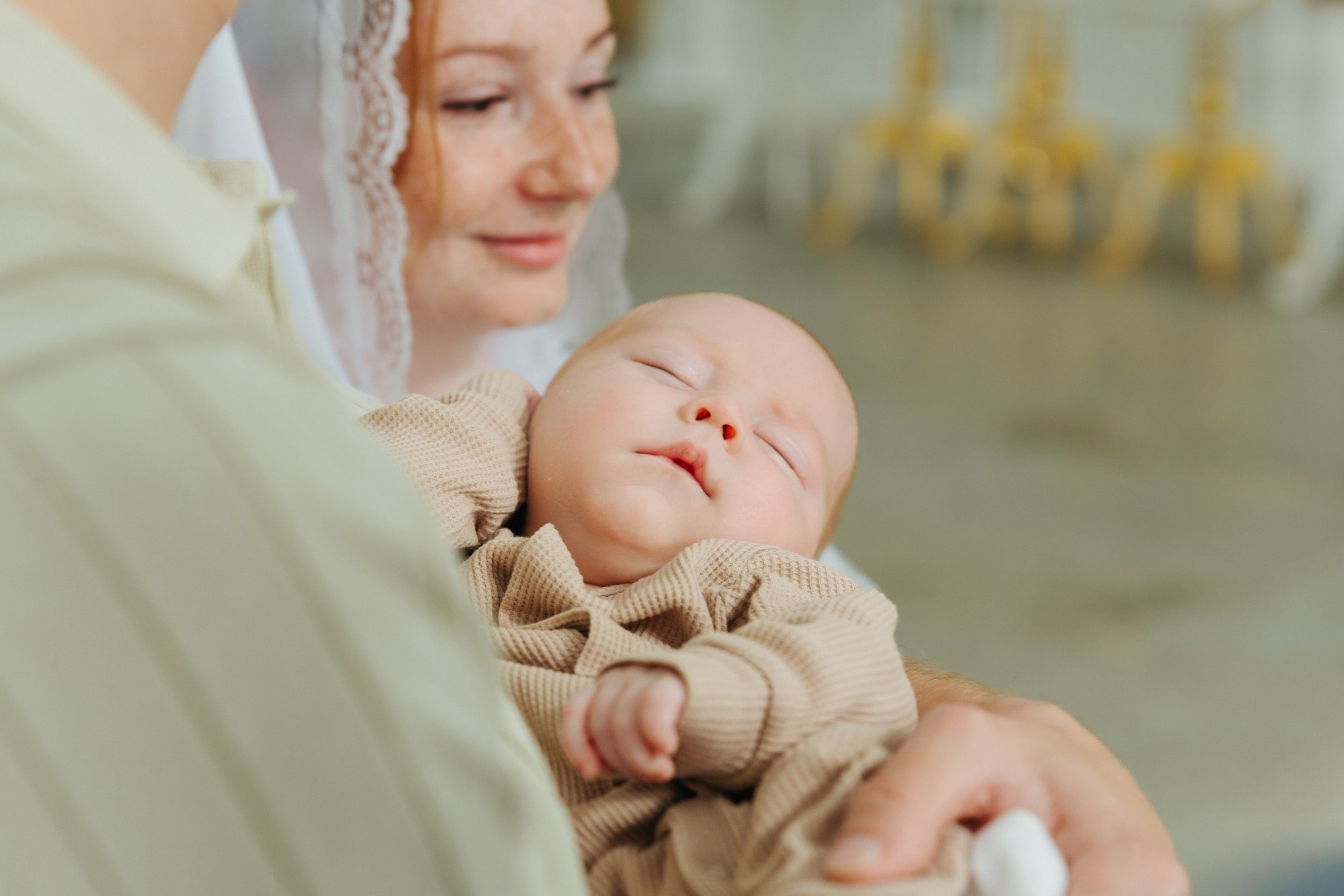 Индивидуальное крещение Смольный собор, фотограф Денис Дорфф. Фотограф крещение венчание в Петербурге! Помогает подобрать храм и посоветовал душевного батюшку в СПб