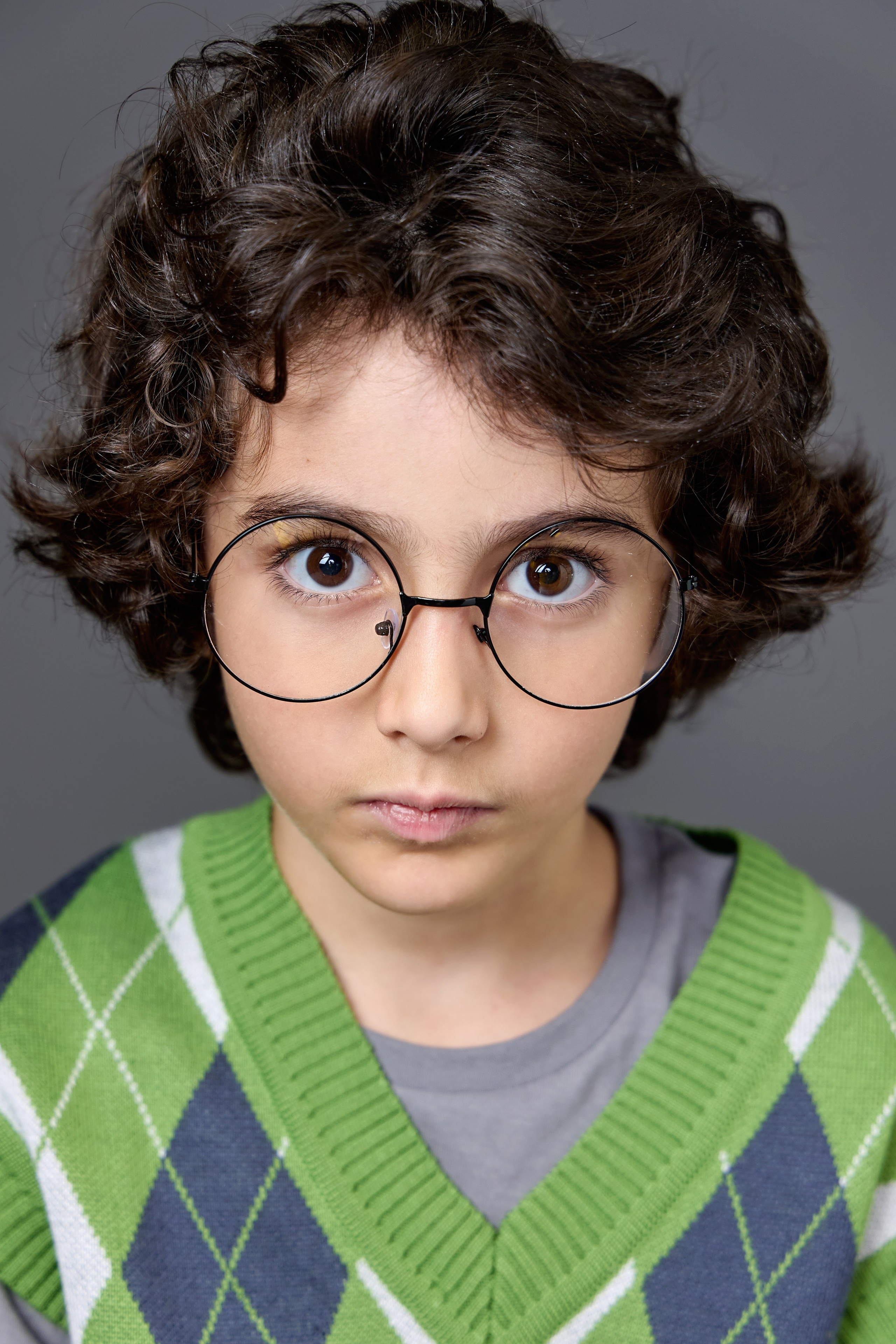 Детское актерское портфолио. Актерское и модельное портфолио. Фотограф в Москве Екатерина Коломеец