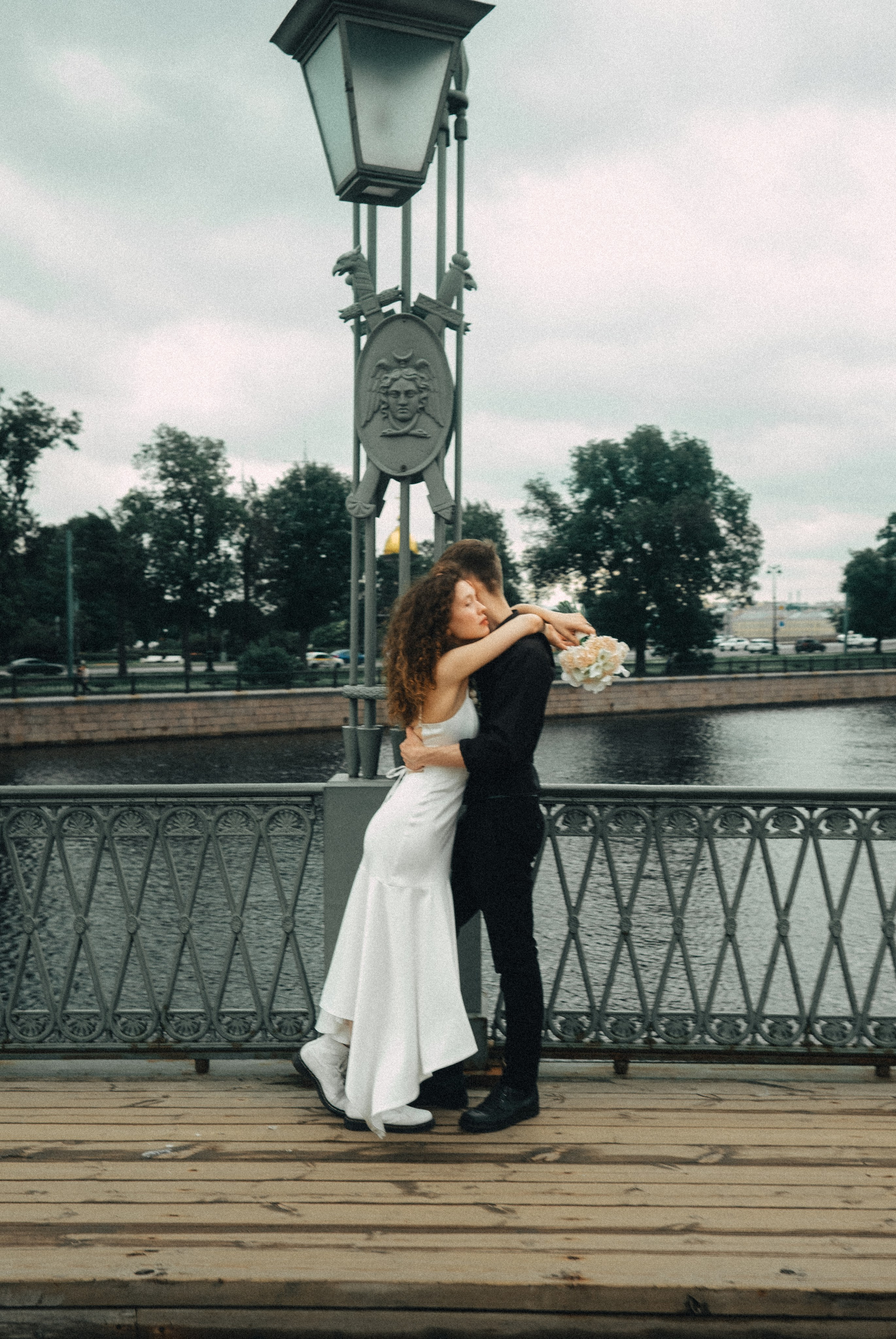 Услуги. Главная