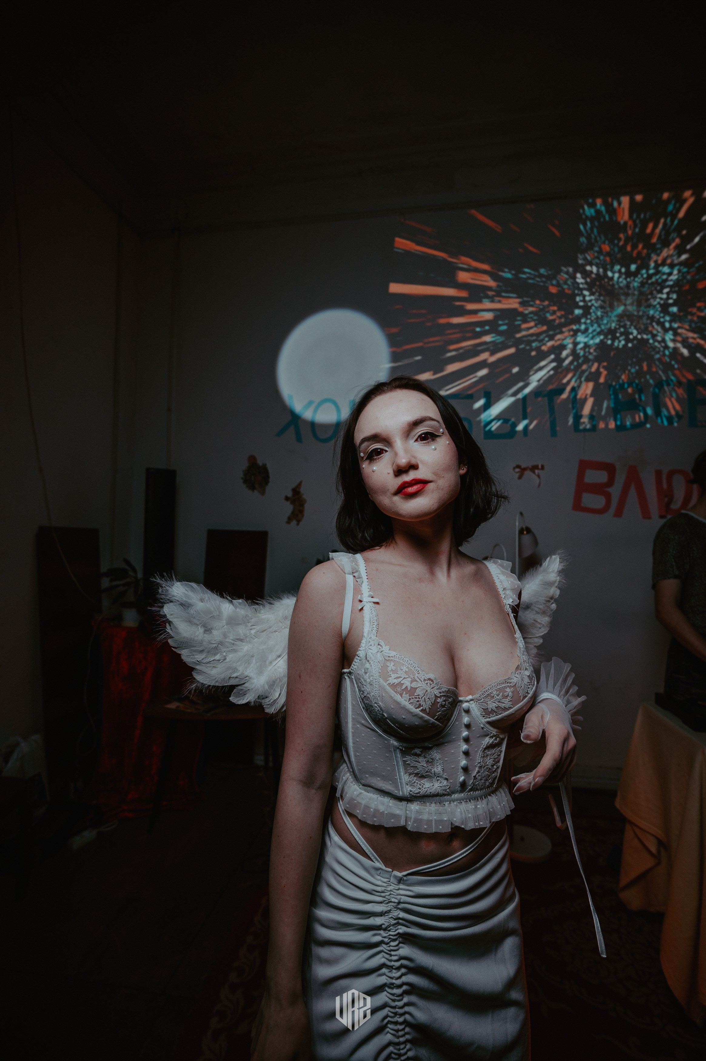 ~ Love Day 💞. Контент фотограф Илья Урс