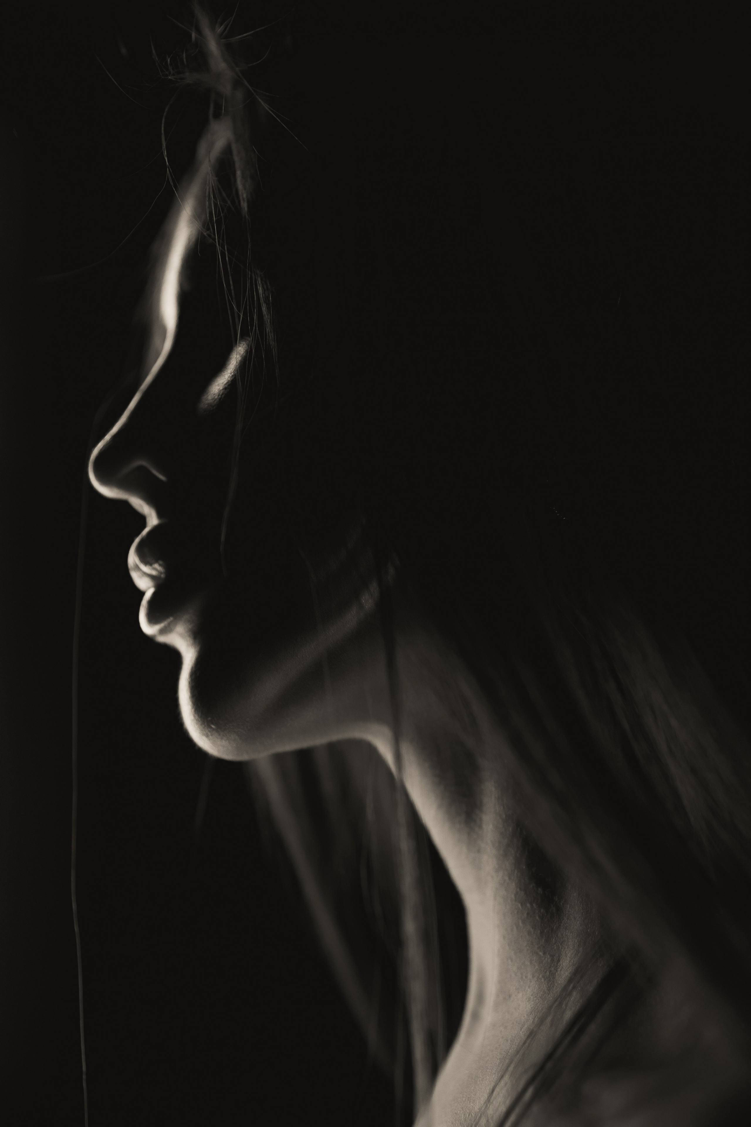 Фотограф в Москве Гавриленко Оксана