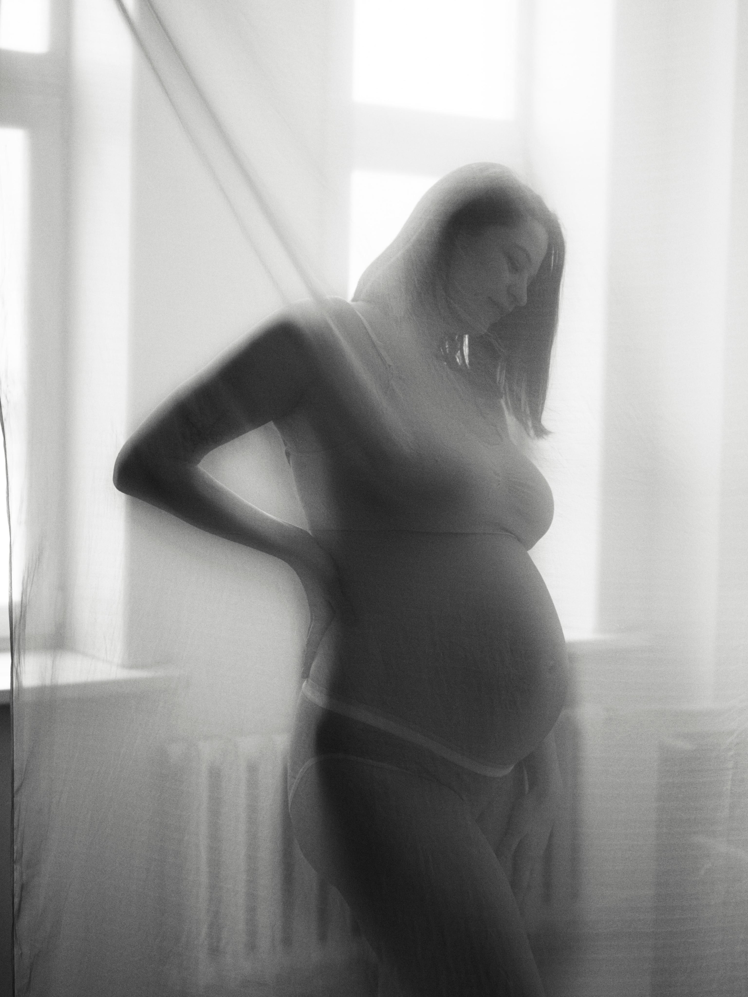 Фотограф и видеограф в Благовещенске и Санкт-Петербурге Мурыгина Мария