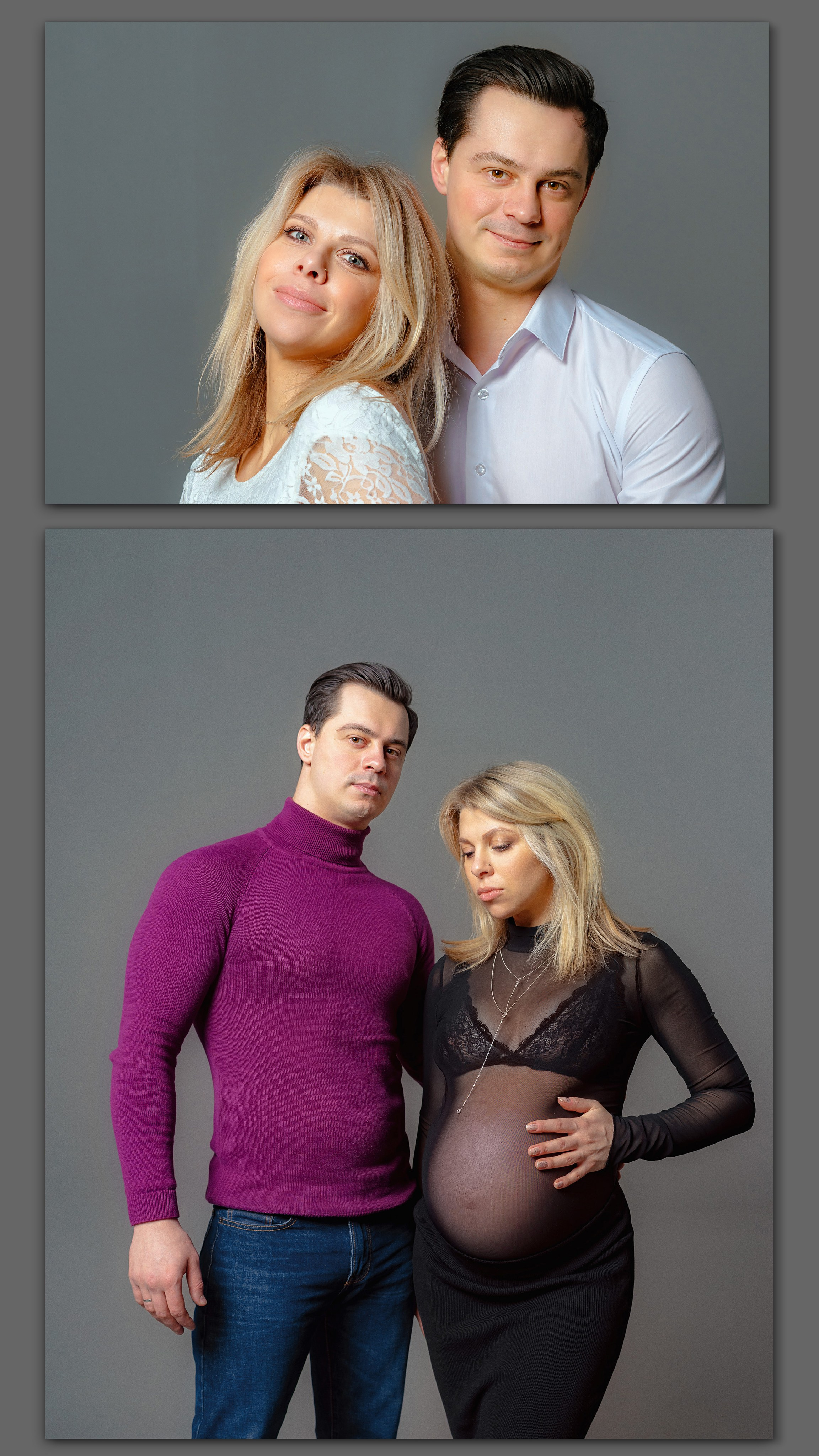 Стоимость фотосессии и фотосъемки фотографа Федора Серебрякова