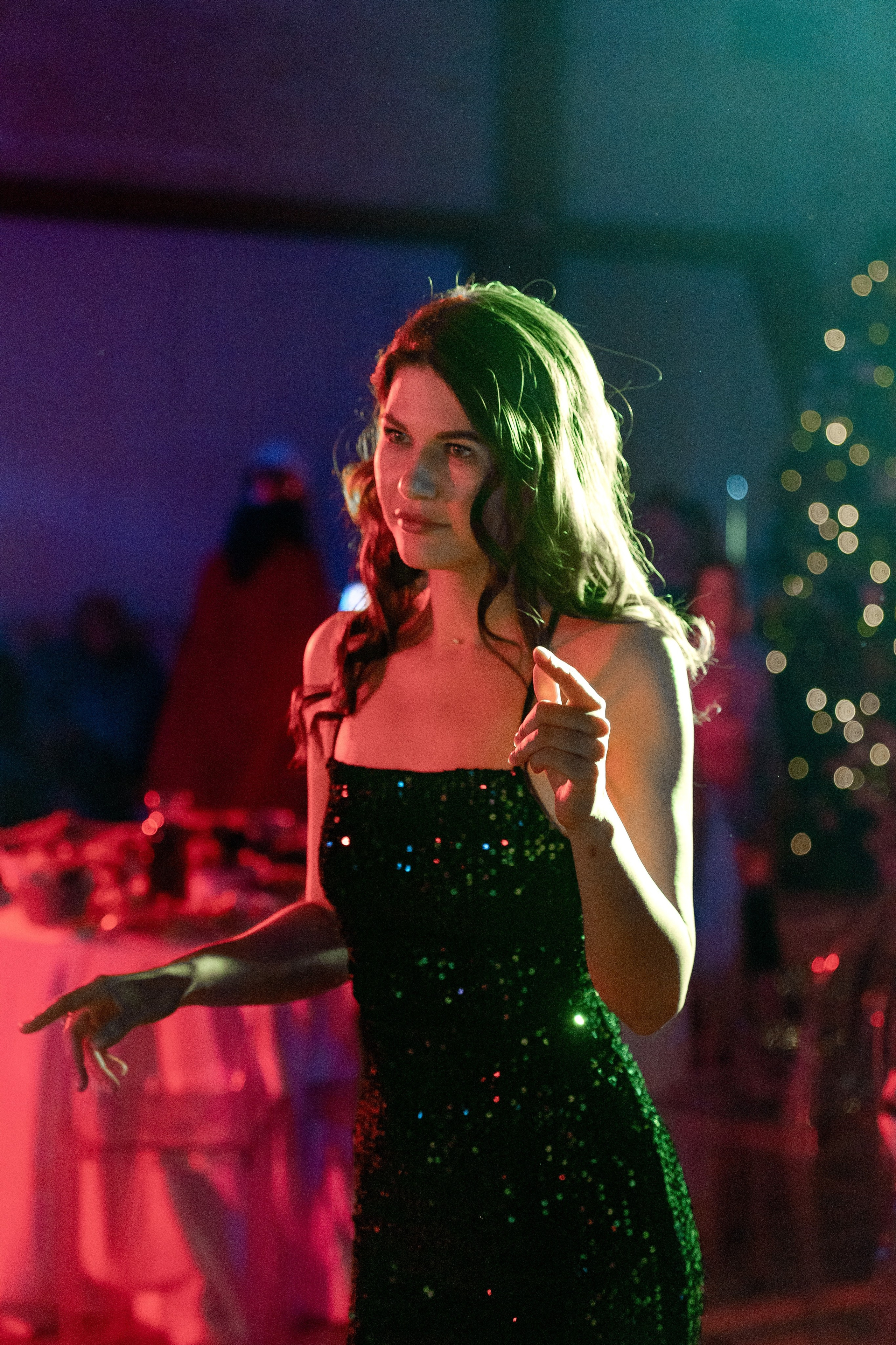 • корпоратив «АВЕНЮ». Фотограф, индивидуальные женские, мужские фотосессии в Ростове-на-Дону