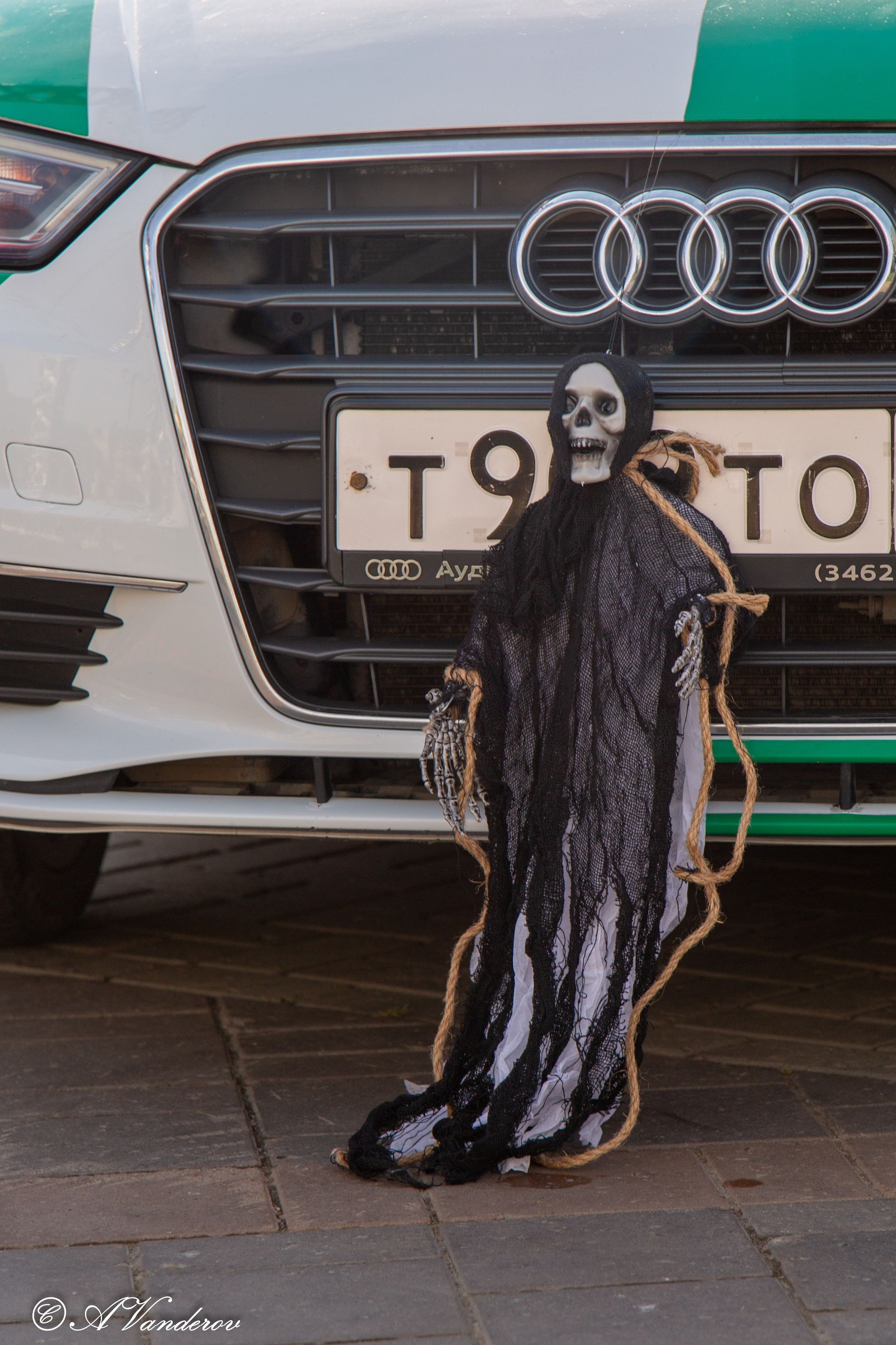 День города 03.08.2024. Фотограф Омск | Александр Вандеров