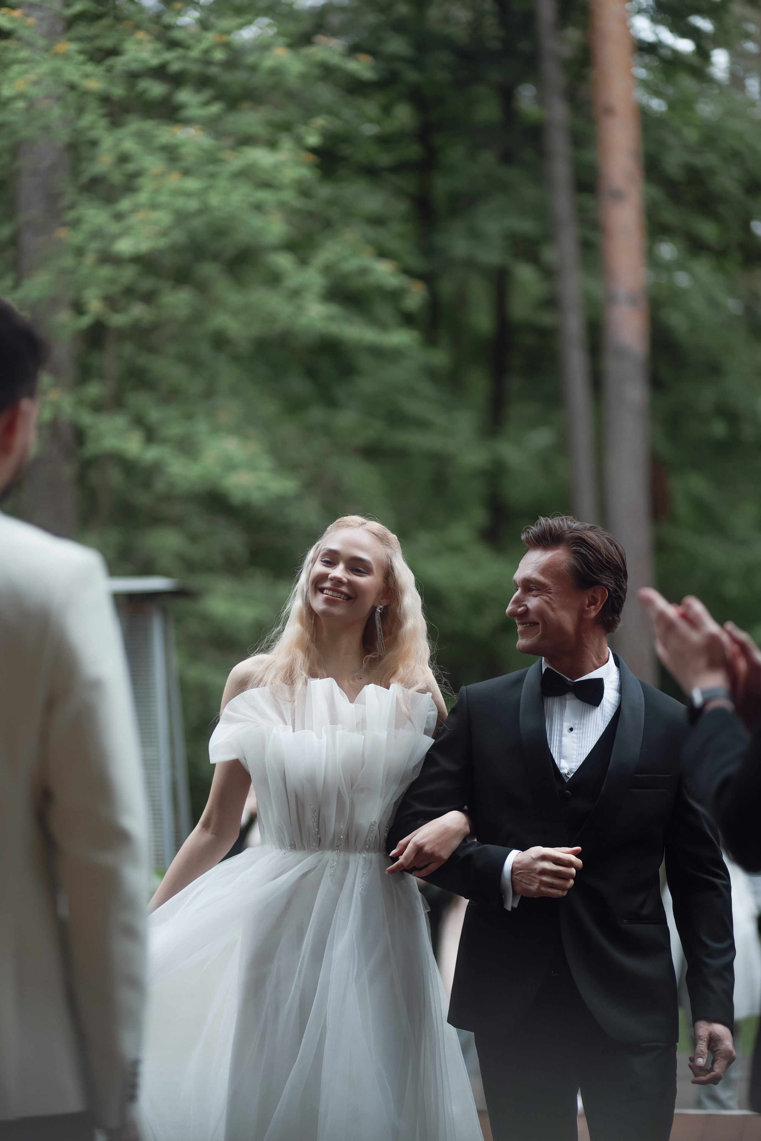 Свадебный и Fashion фотограф в Махачкале Казак Ильяс