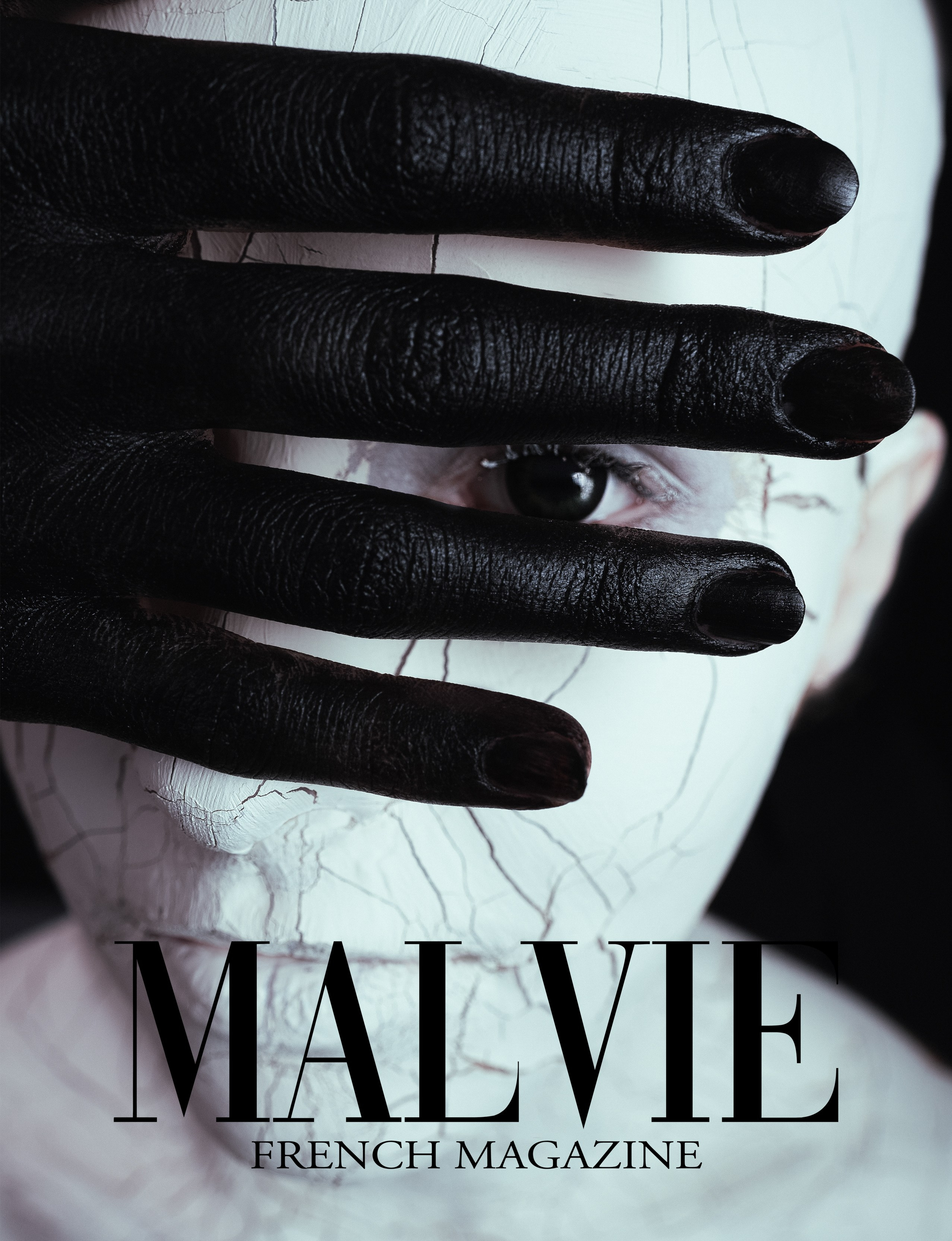 Коммерческий фотограф в Екатеринбурге Ольга Горбуличева