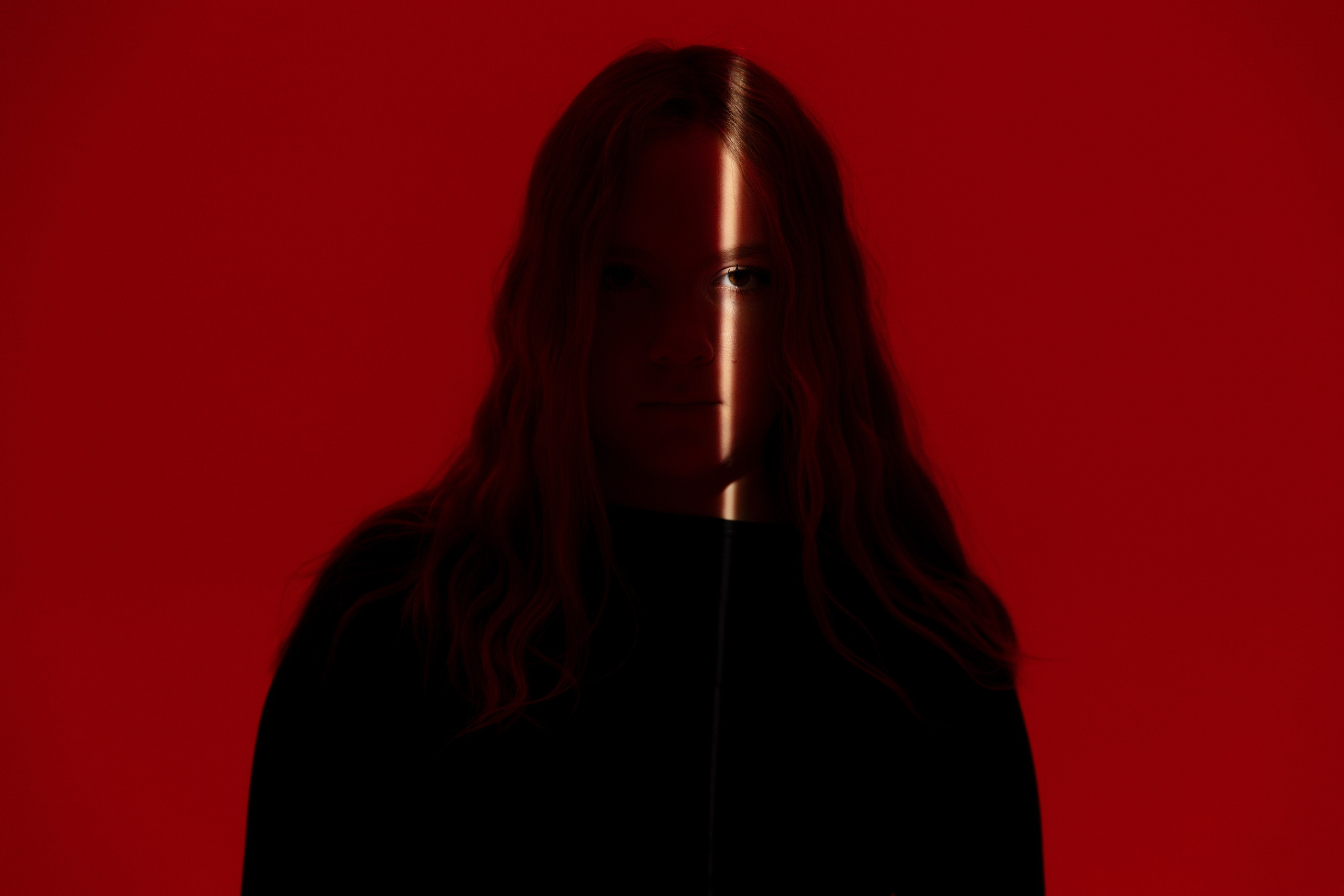 Color. Фотограф в Новосибирске и Москве