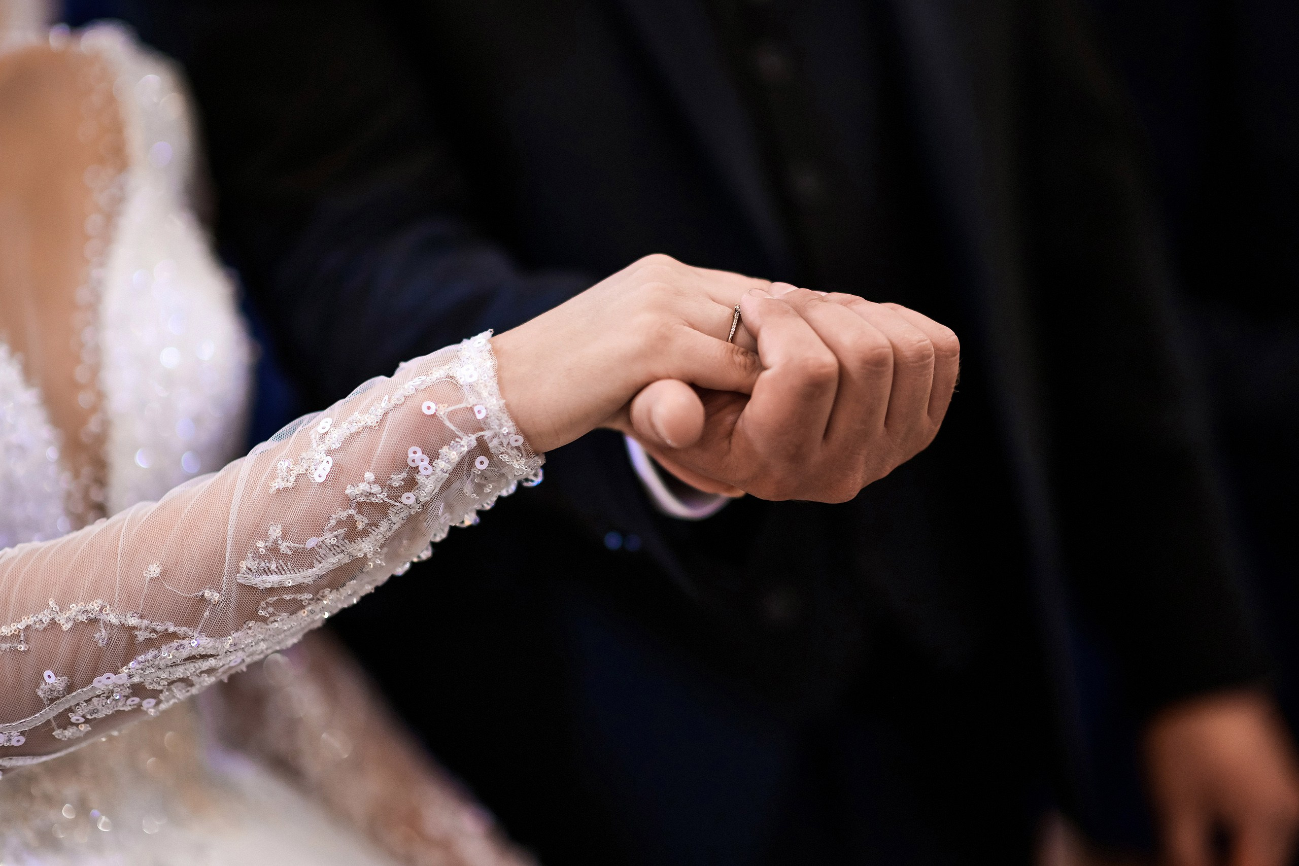 Венчание в армянской церкви Святого Саркиса: фотограф на таинство. 📸 Свадебный и семейный фотограф в Красноярске Тихомиров Евгений | 17 лет опыта | 800+ свадеб