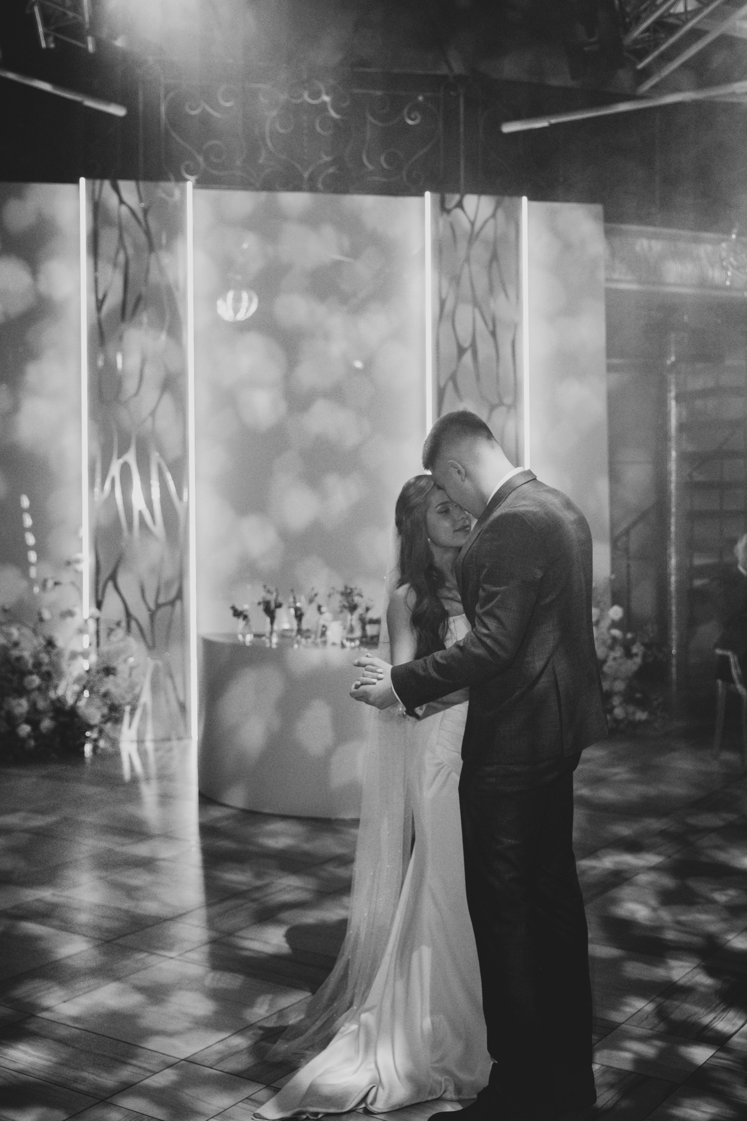 WEDDING. Фотограф, который снимает любовь в Санкт-Петербурге и Череповце