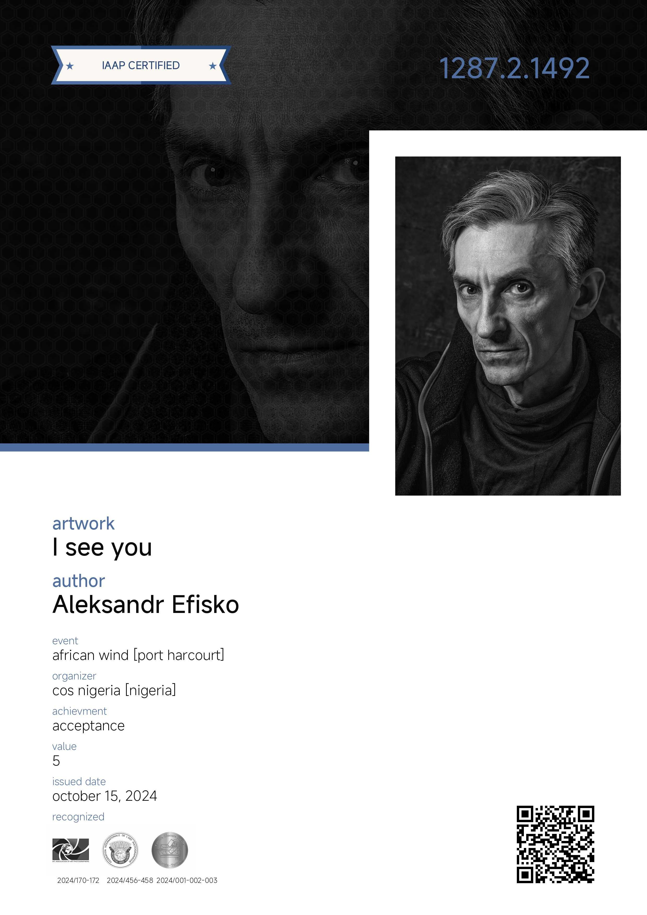 Обо мне. Фотограф, портреты, фотосессии, модельные тесты, актерское портфолио