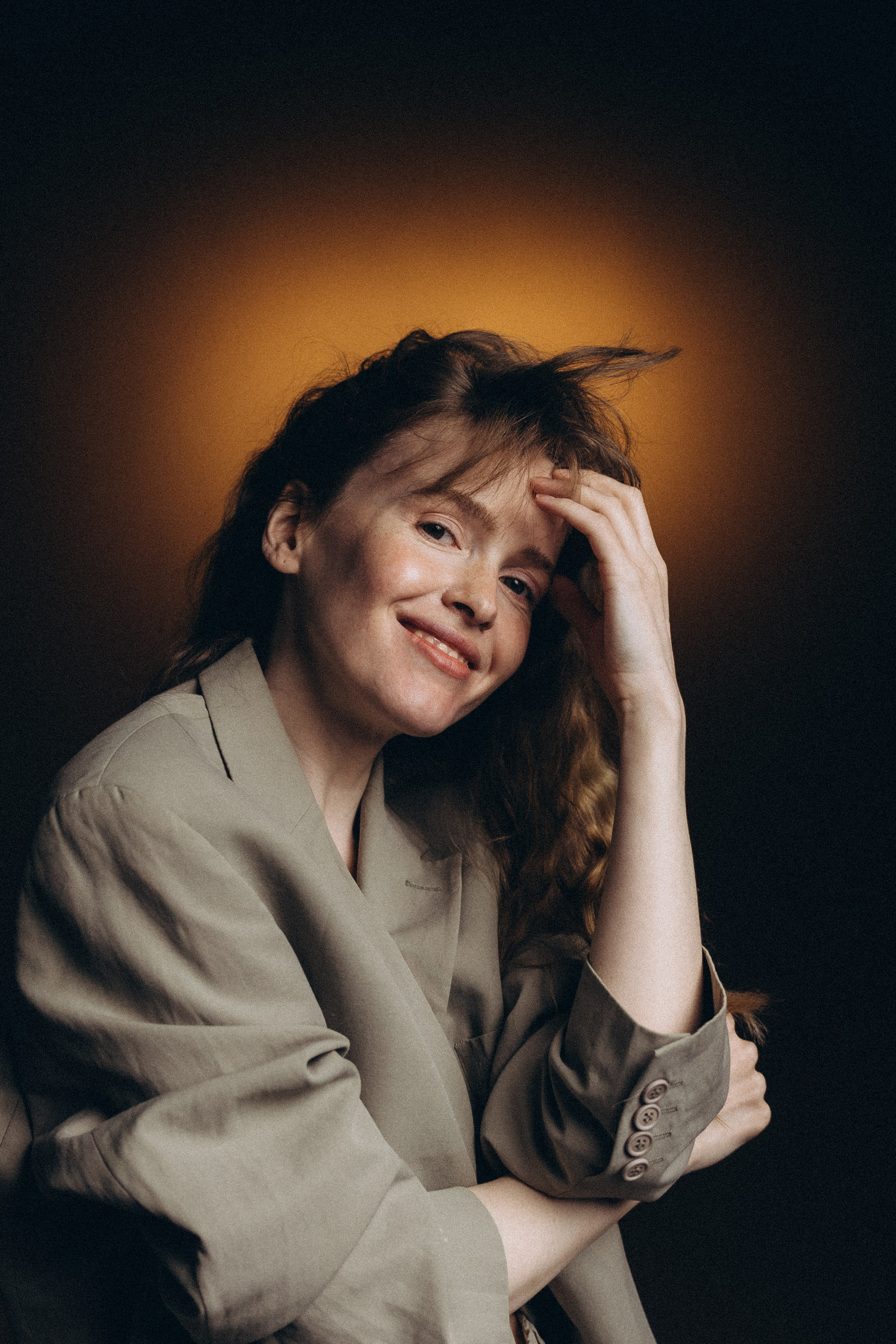 Услуги. Елена Бреништер — портретный и семейный фотограф в Жуковском и Московской области