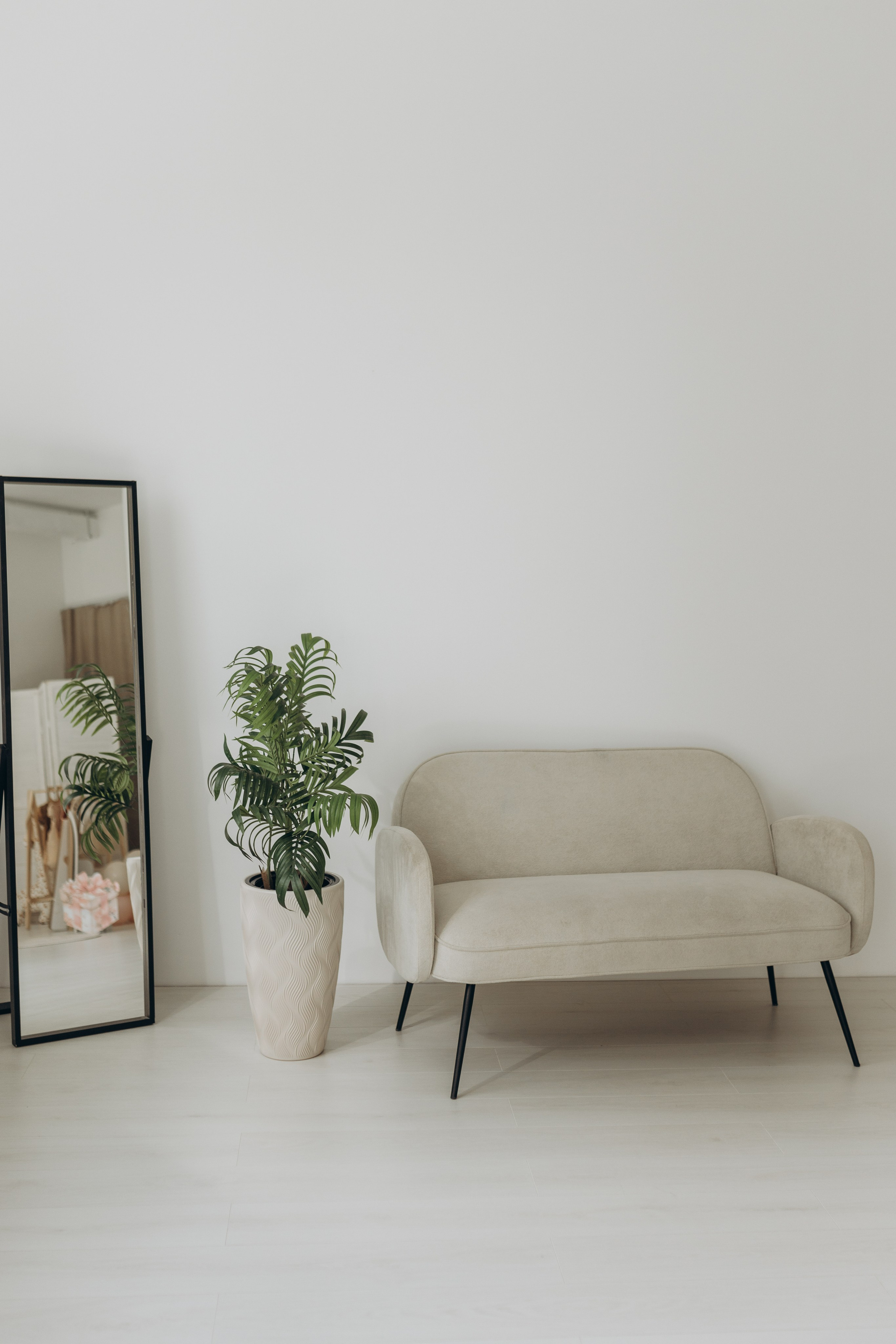 Фотостудия «Птичка» Мытищи,