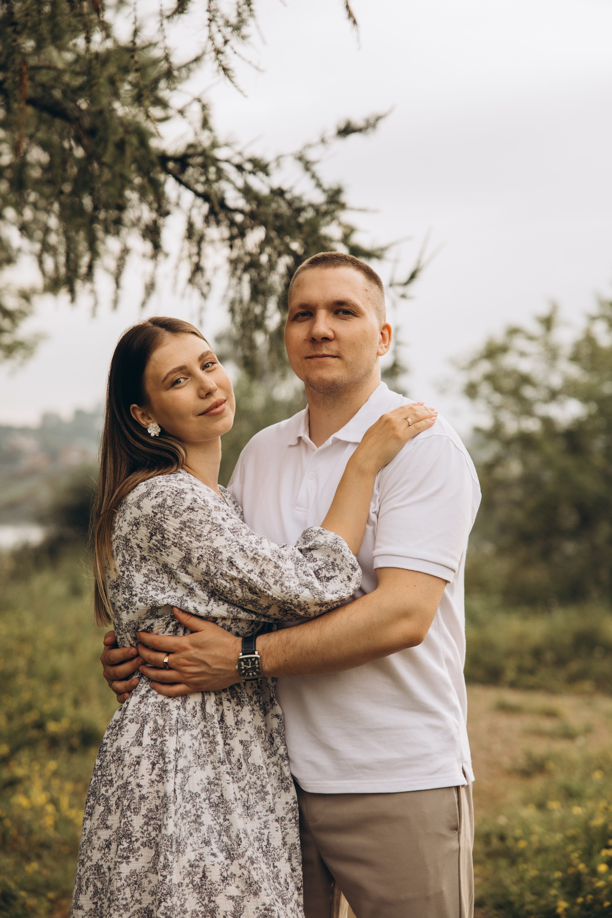 Рита. Свадебный, семейный фотограф в Иркутске Светлана Макаричева