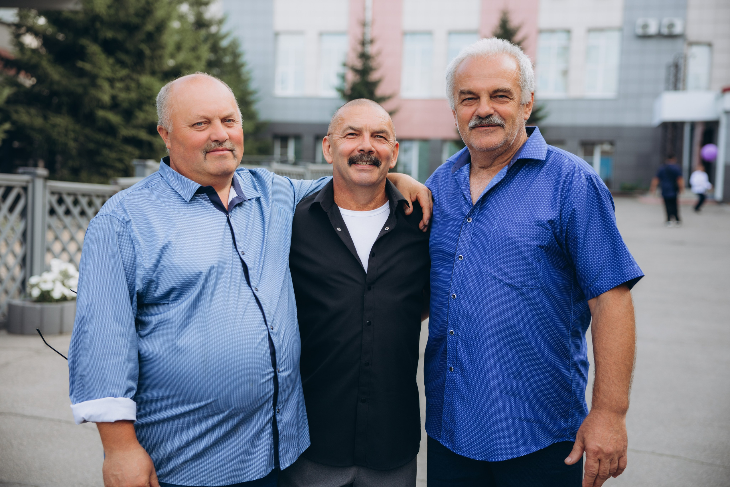 Андрей & Мария. Свадебный, семейный фотограф в Иркутске Светлана Макаричева