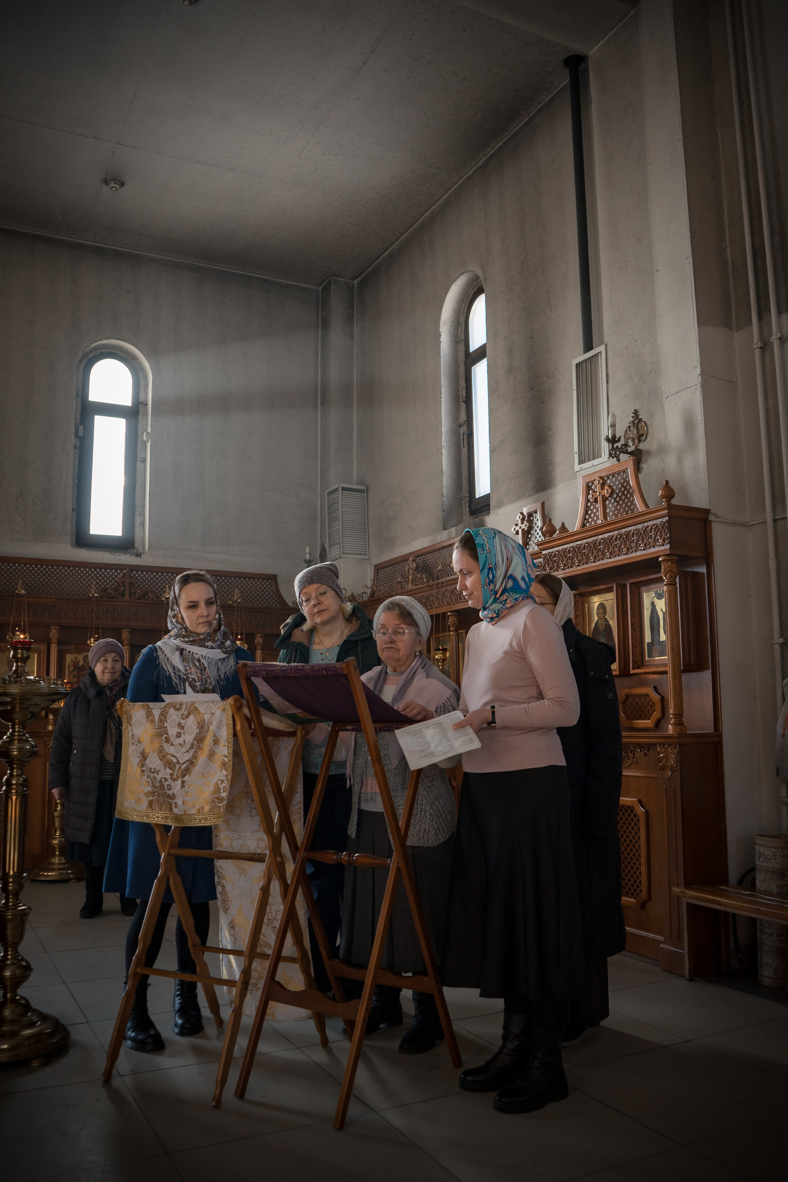 крещение венчание фотограф на венчание фотограф на крещение невеста свадьба обручальное кольцо медовый месяц православие венчание молодожены