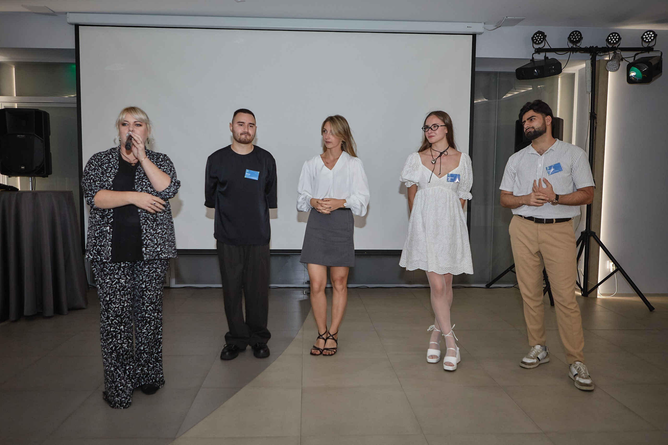 Репортажный фотограф для фотосъемки форумов конференций корпоративных мероприятий в Сочи. Фотограф Юрий Никитюк — Сочи |Адлер|Красная Поляна