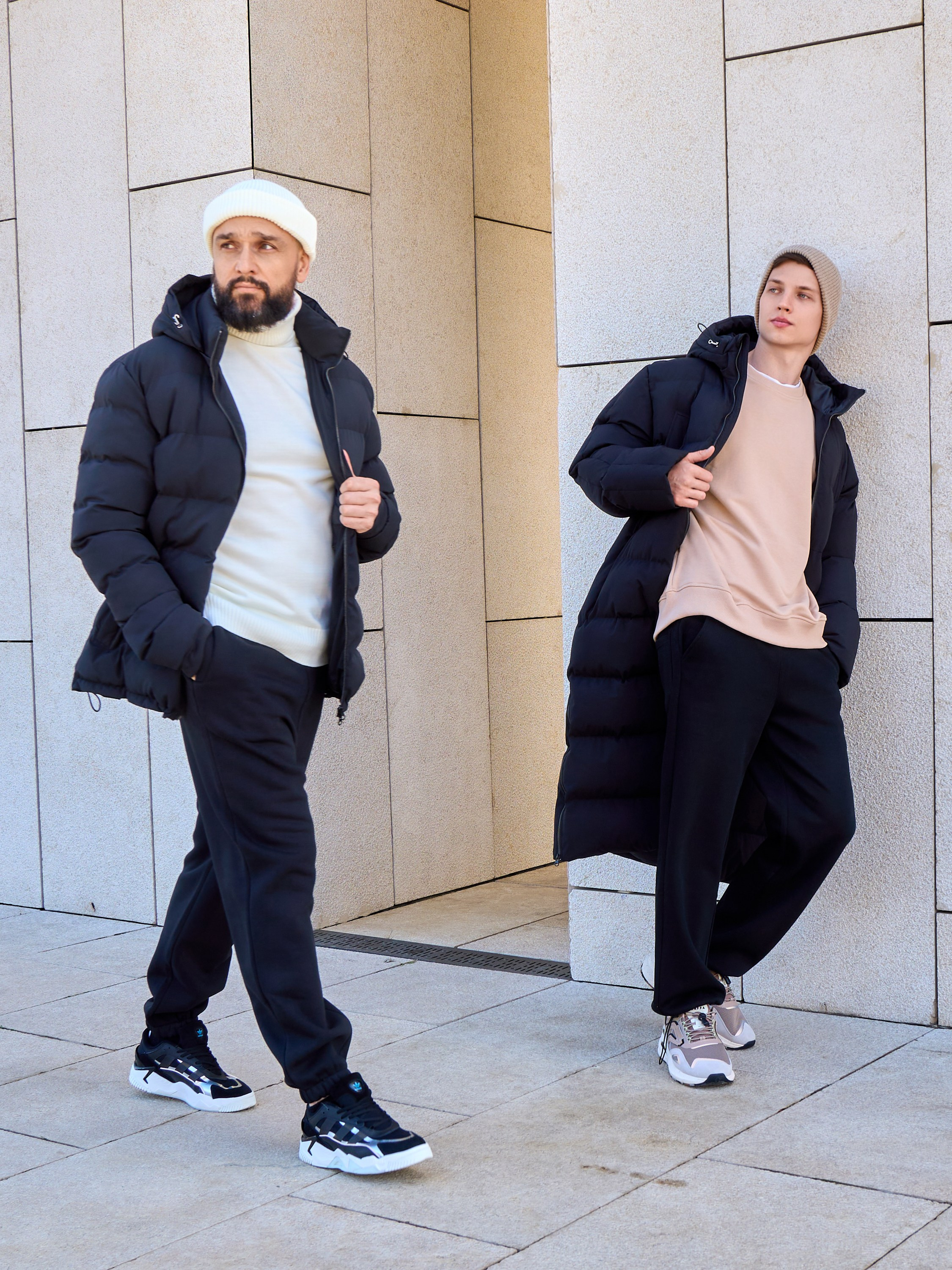 Street. Профессиональная фотосъёмка для маркетплейсов. Краснодар. Александр Москаленко