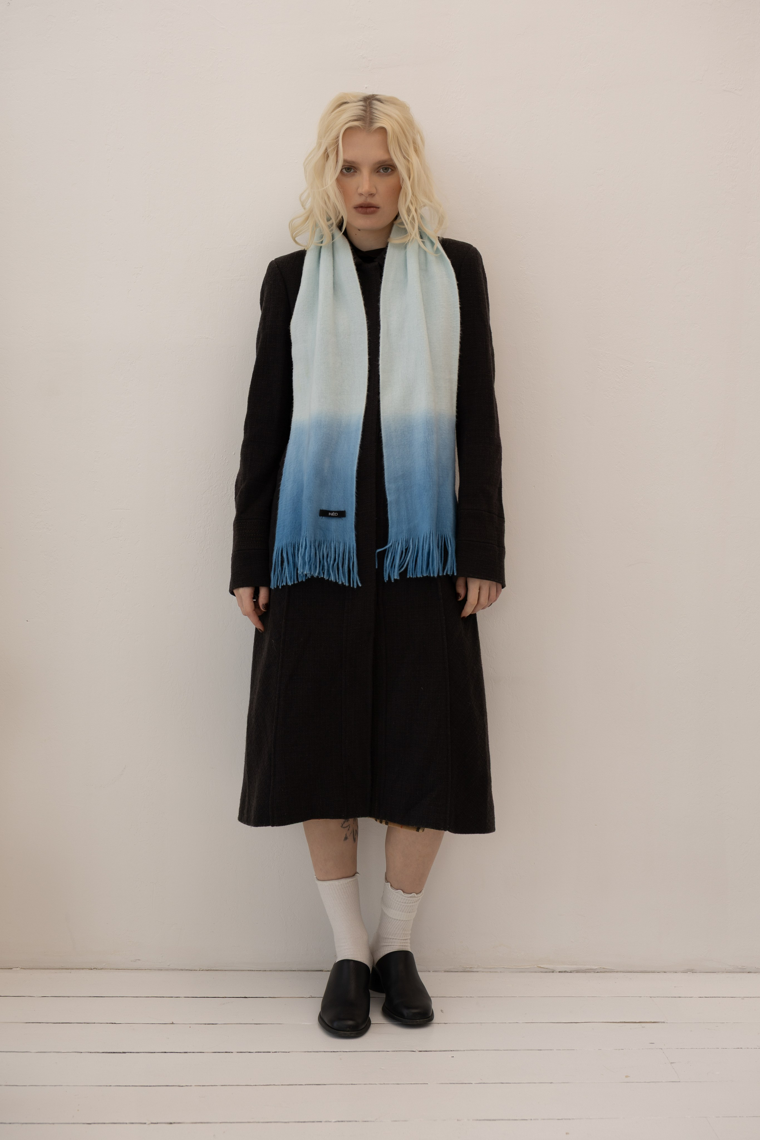 Вита Овчинникова. Фотограф в Новосибирске. Снимаю женские портреты, контент для блогеров и брендов