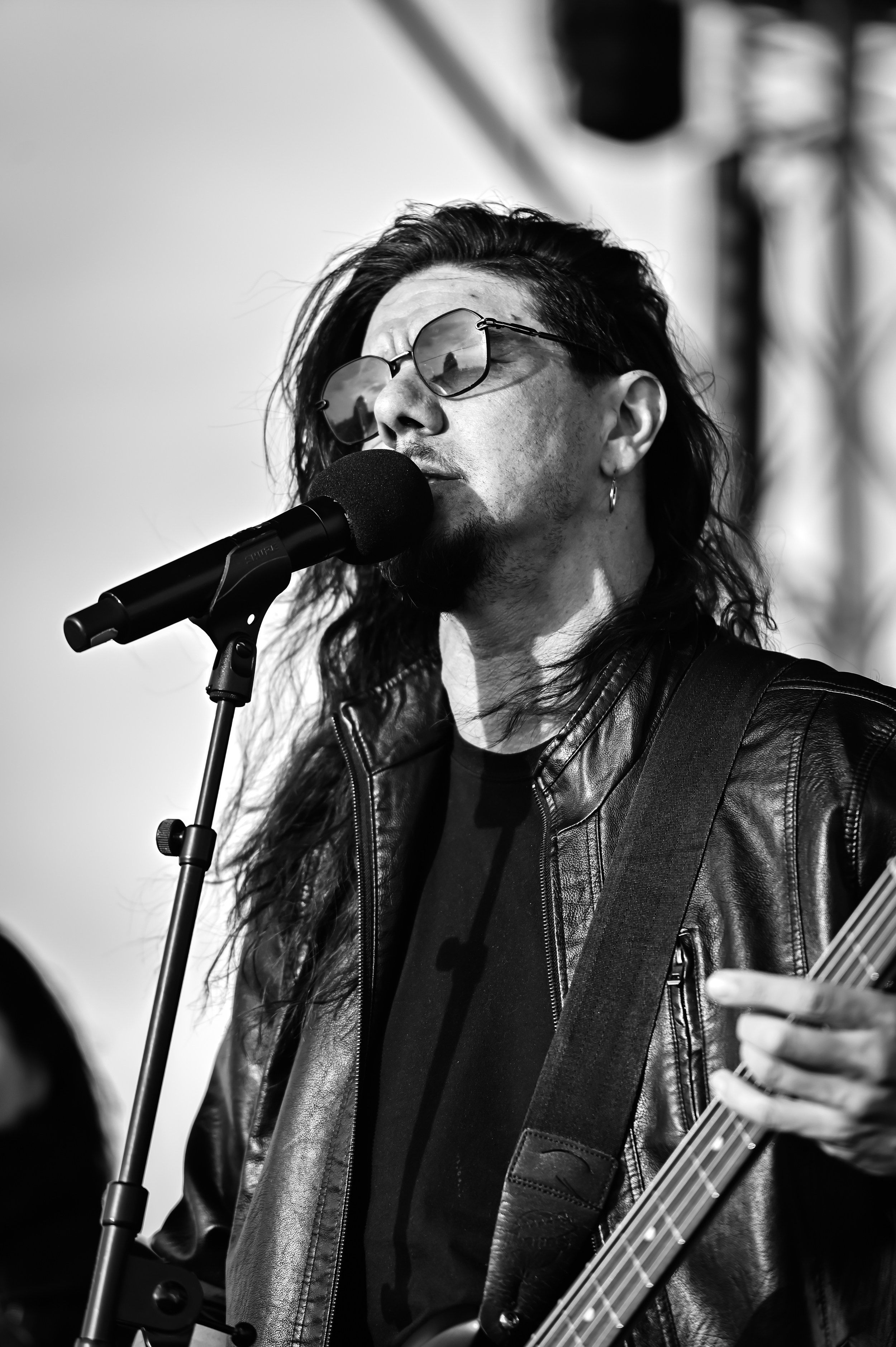 Репортаж с фестиваля "Болгар. Путешествие в прошлое"