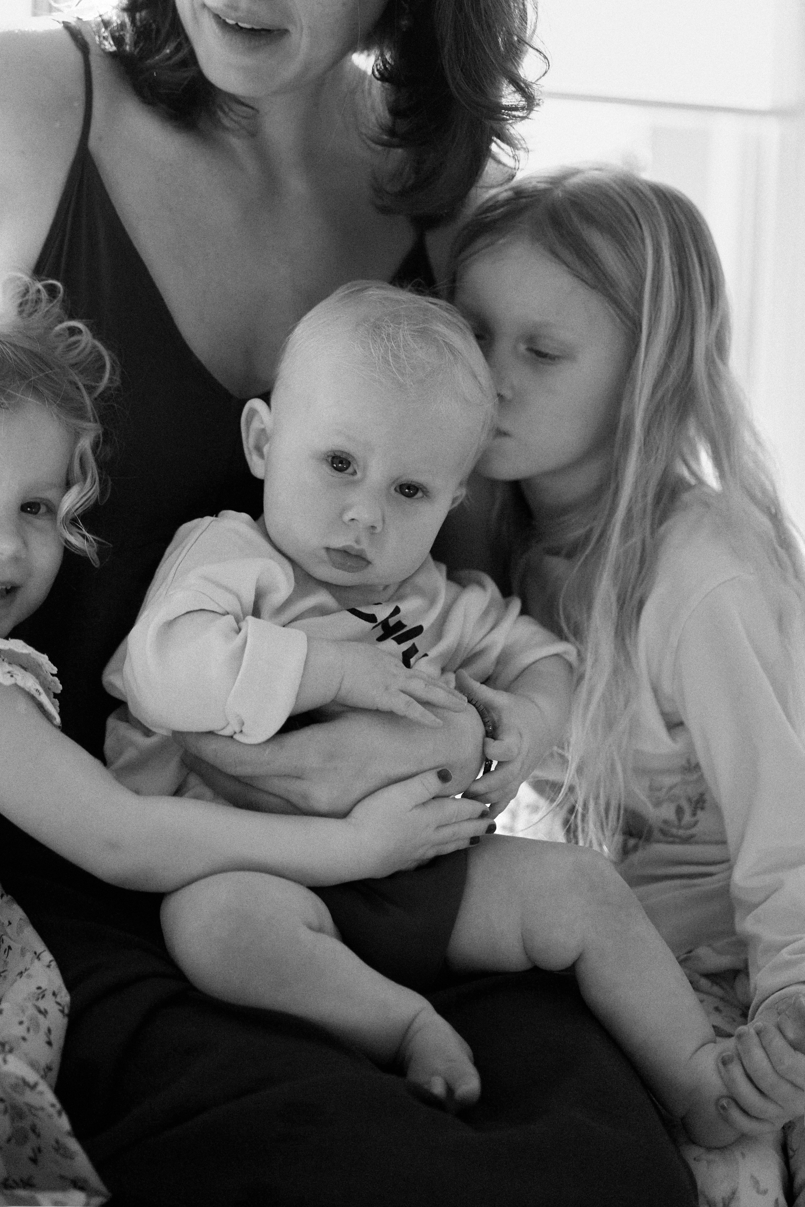 Портфолио. Edomaphoto.ru