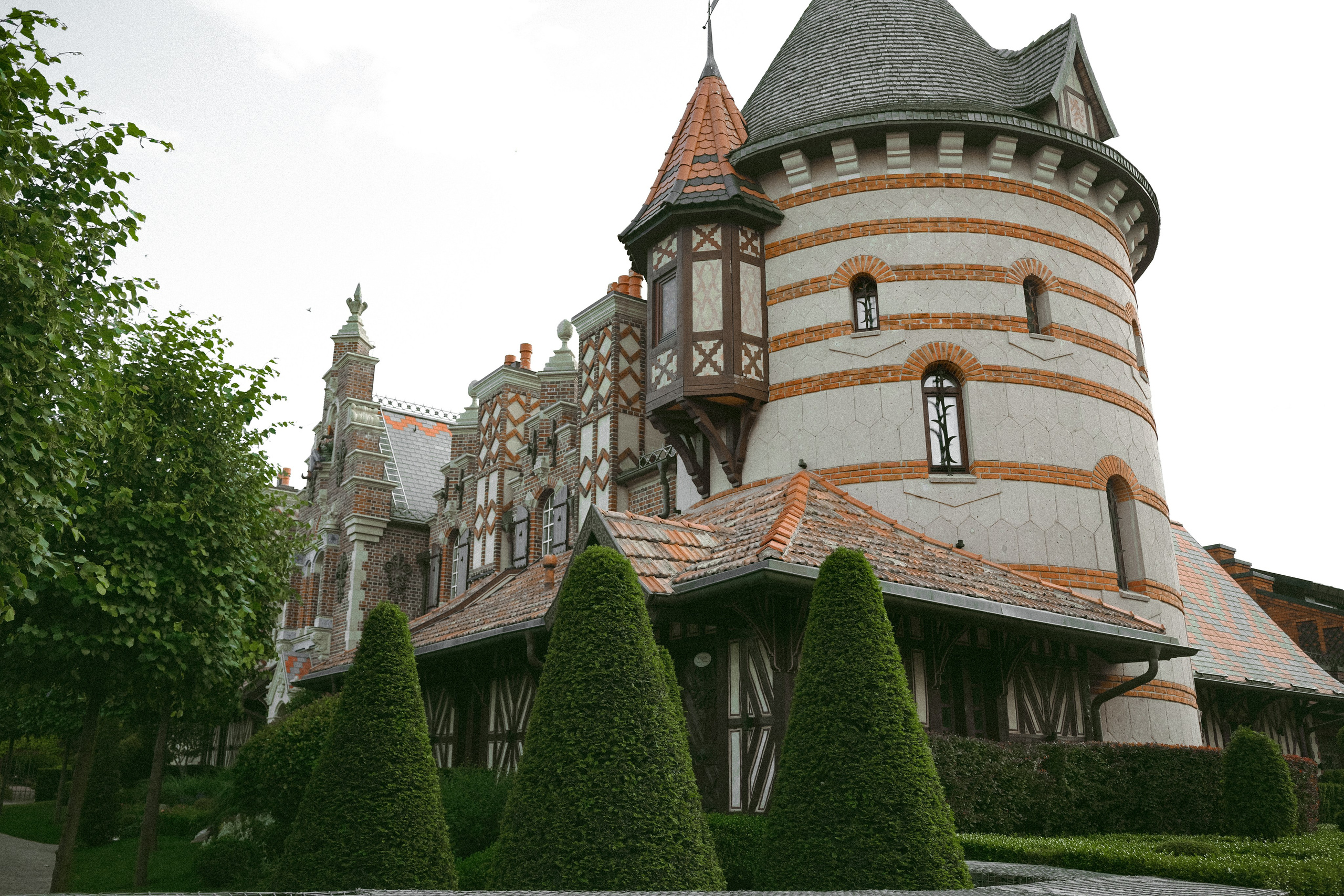 Свадебный фотограф и видеограф в Ростове-на-Дону. Максим и Наталья Лебедевы