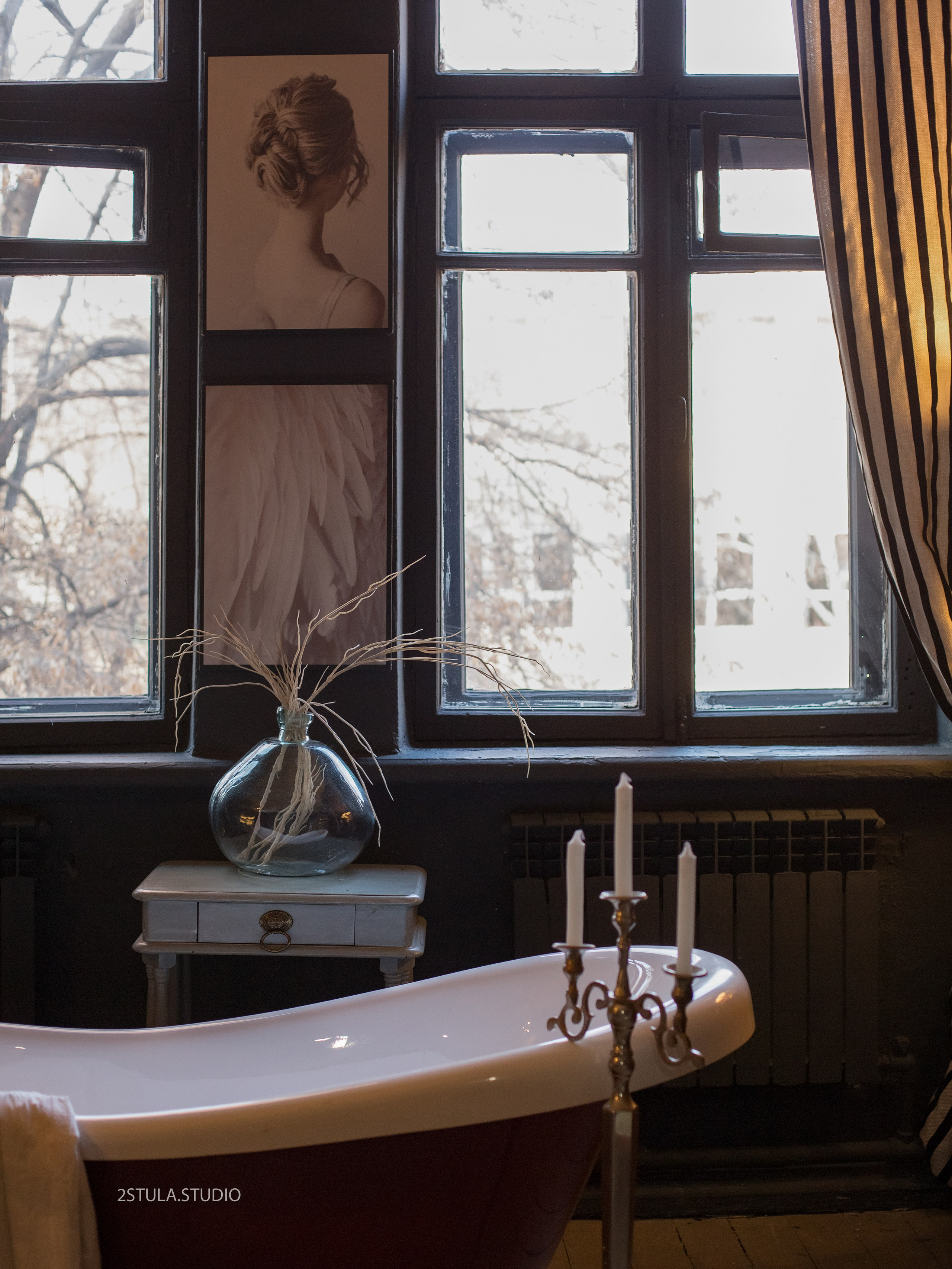 Фотостудия Алматы зал Форест. Фотостудия Алматы — 2 Stula.Studio | Аренда залов