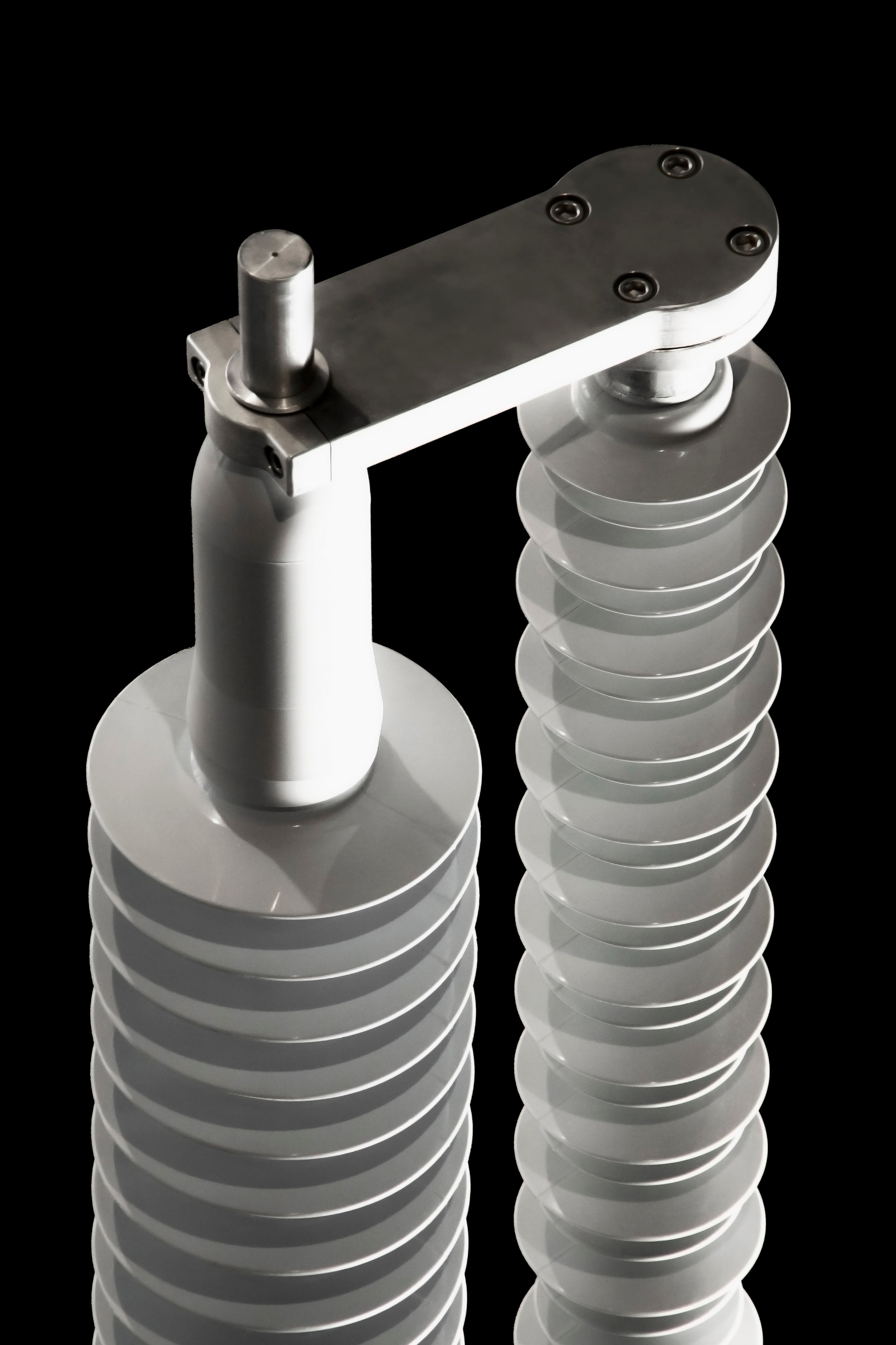 О нас. Фото и видео контент для бизнеса в Москве и Московской области