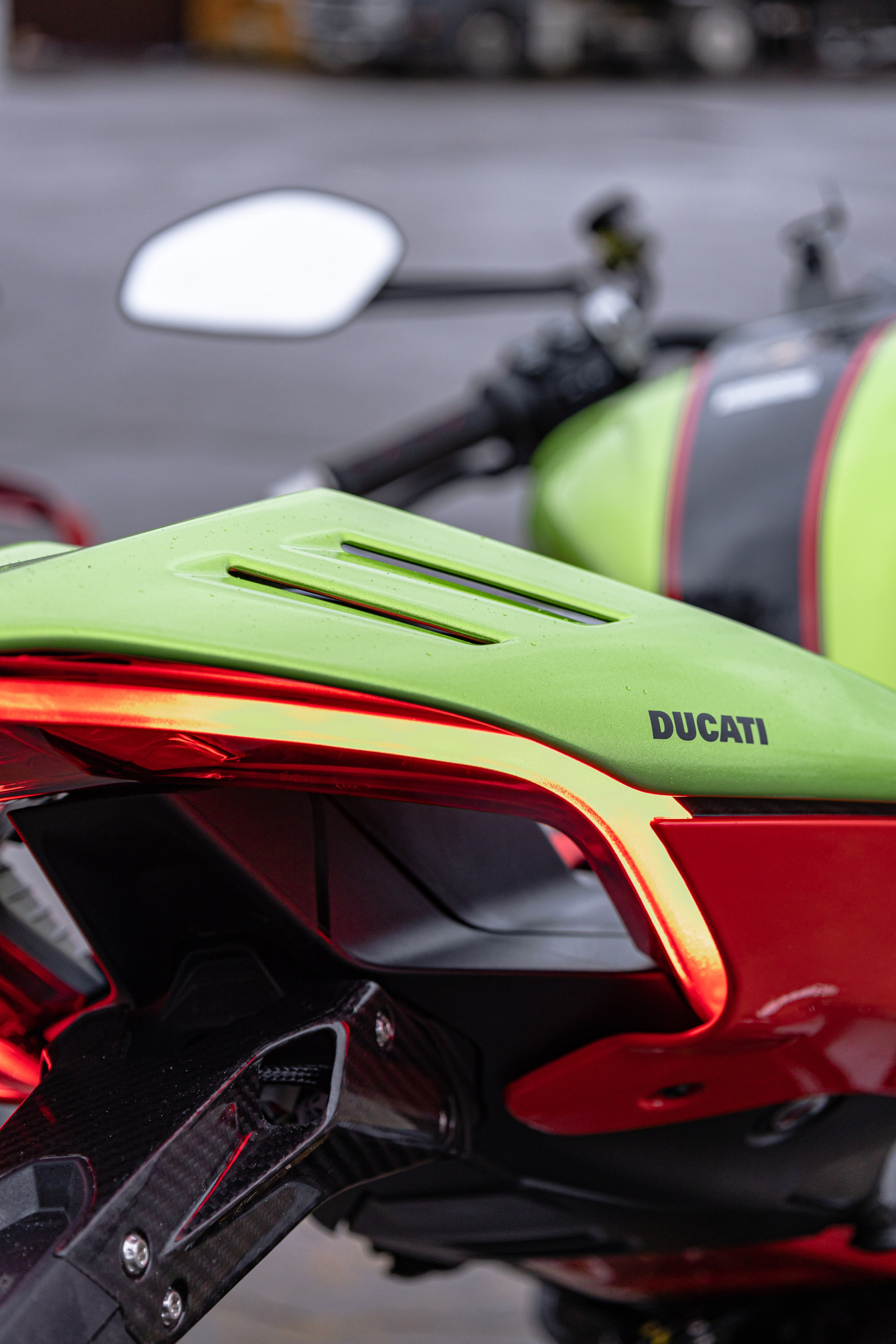 О нас. Фото и видео контент для бизнеса в Москве и Московской области