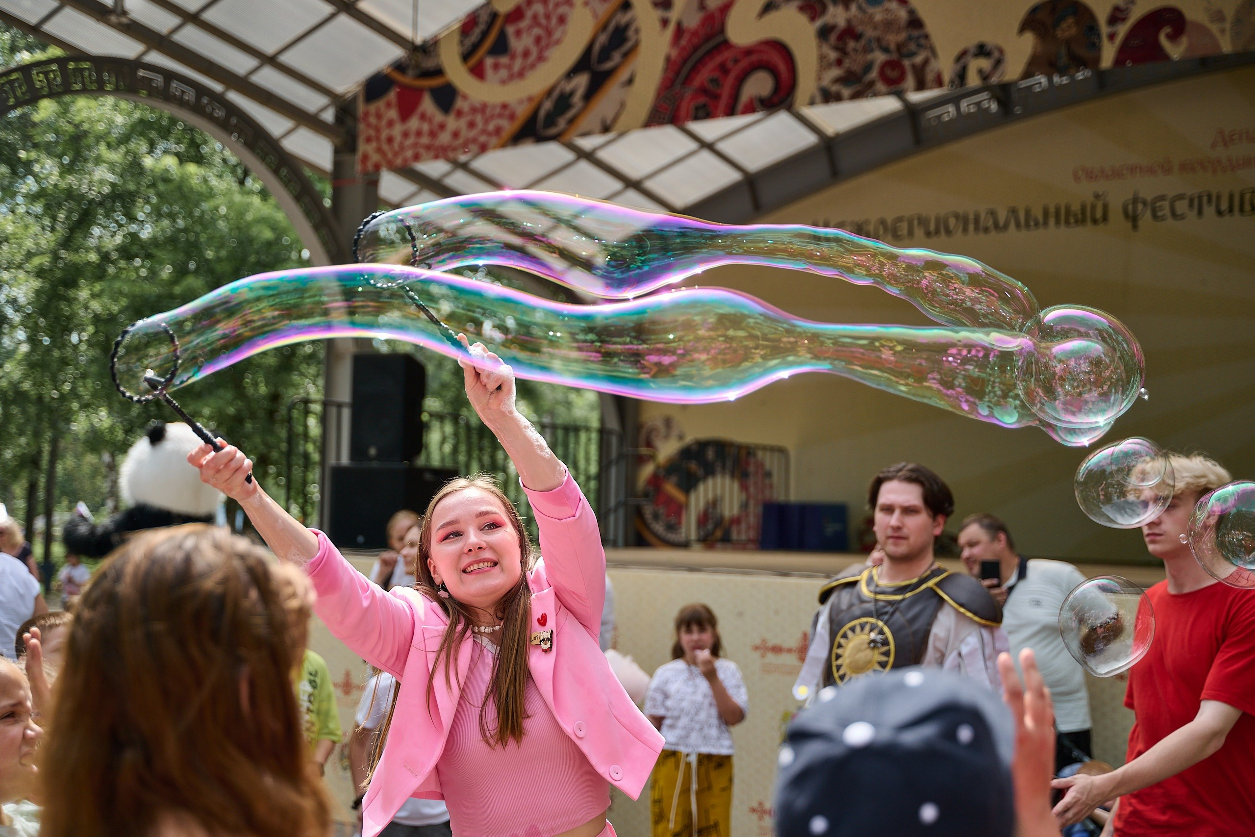 День Защиты детей фонд «Теплота Сердец». Фотограф в Иваново: Каталожная съемка одежды и постельного белья, Wildberries