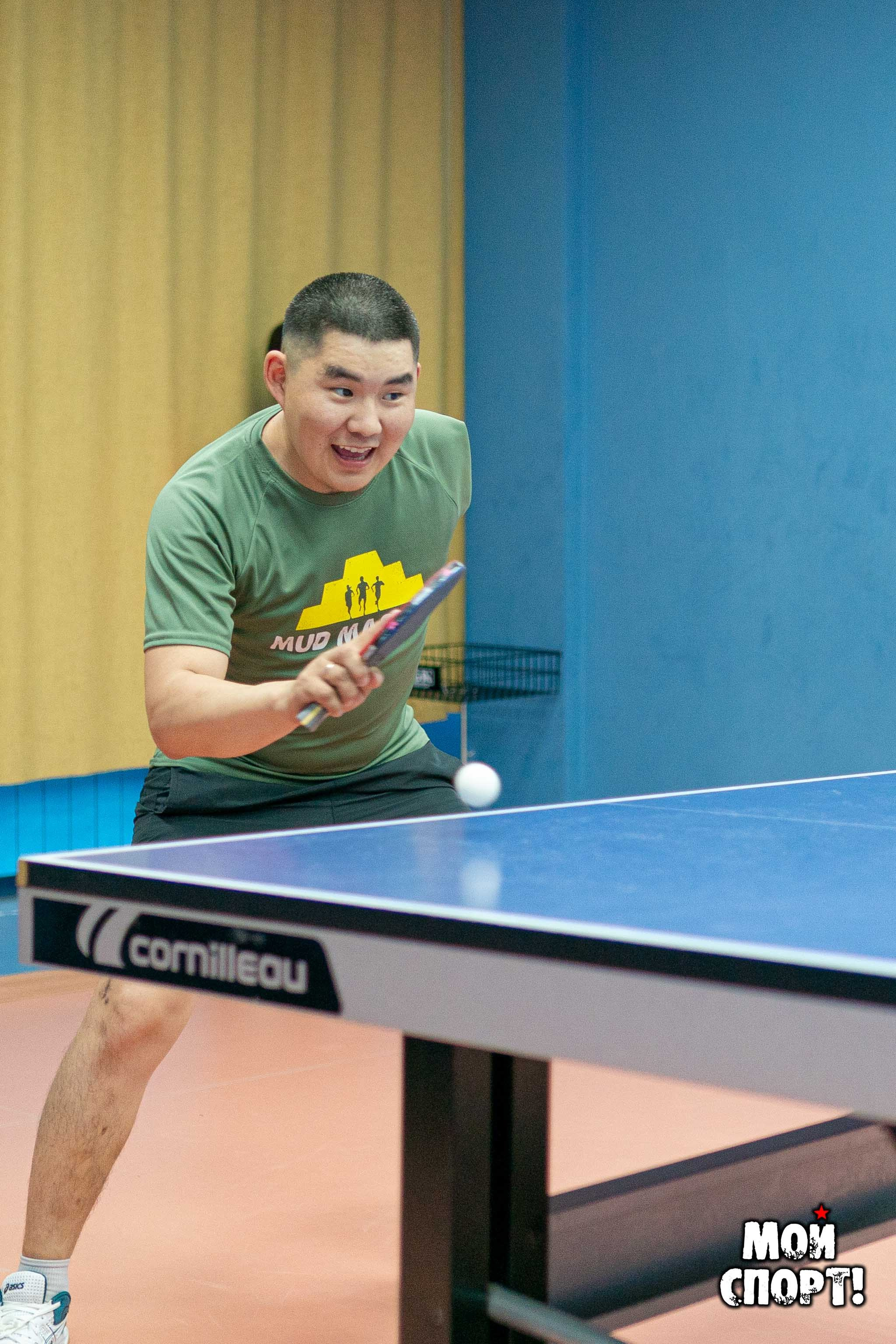 Кубок защитников отечества. Студия «Мой Спорт!» — все о спорте в Якутии