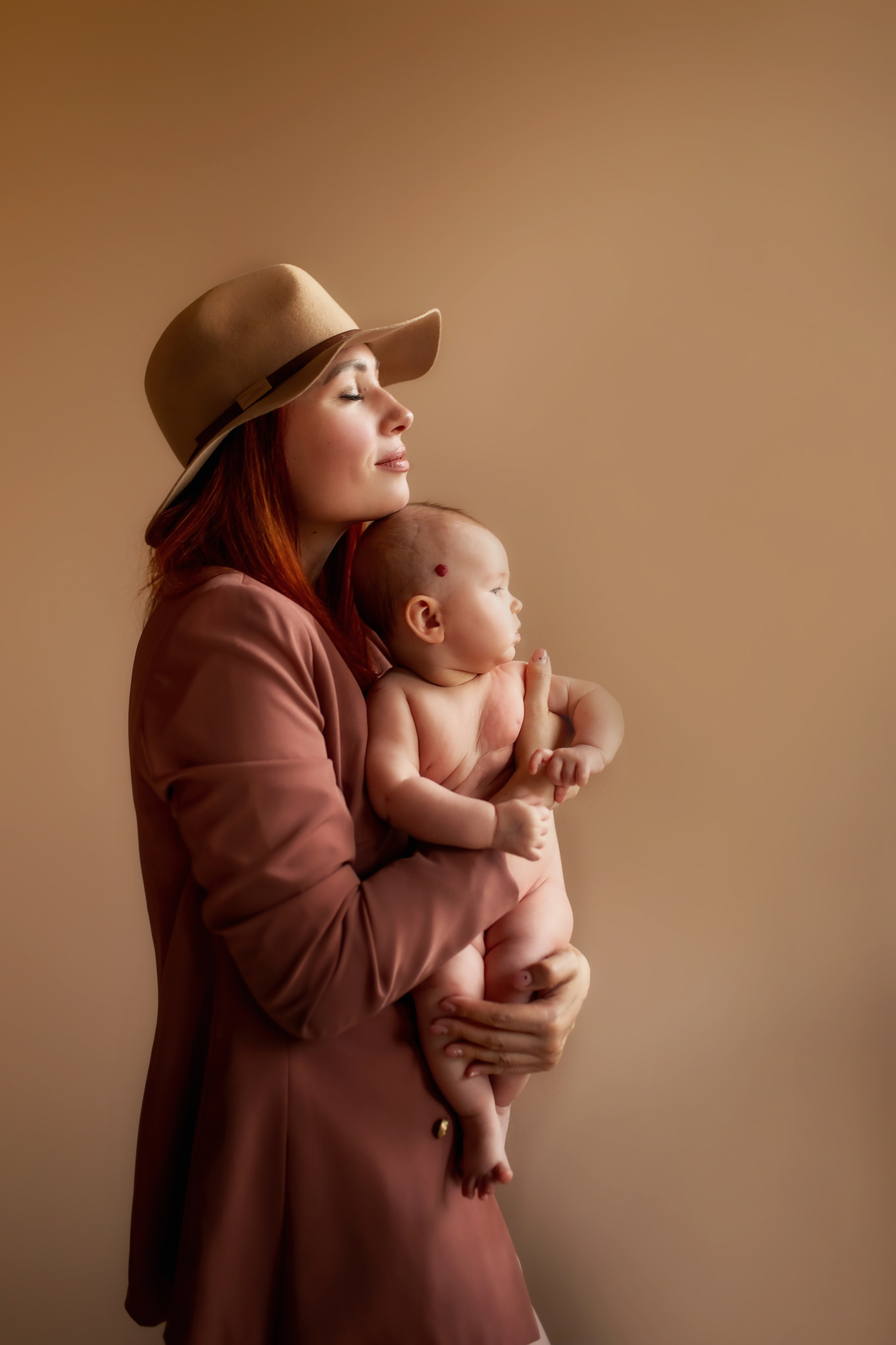 семейный фотограф краснодар