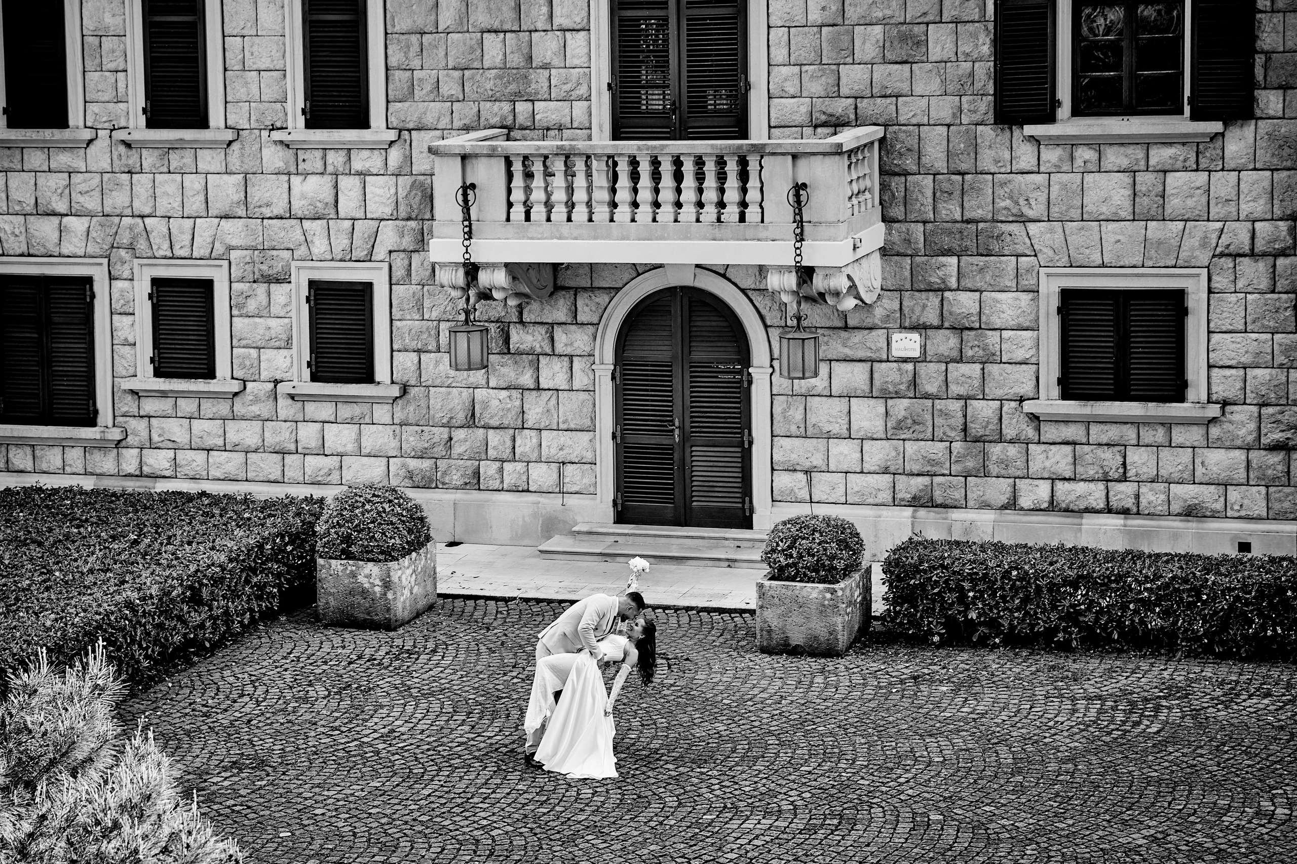 Photographer in Montenegro | Фотограф в Черногории