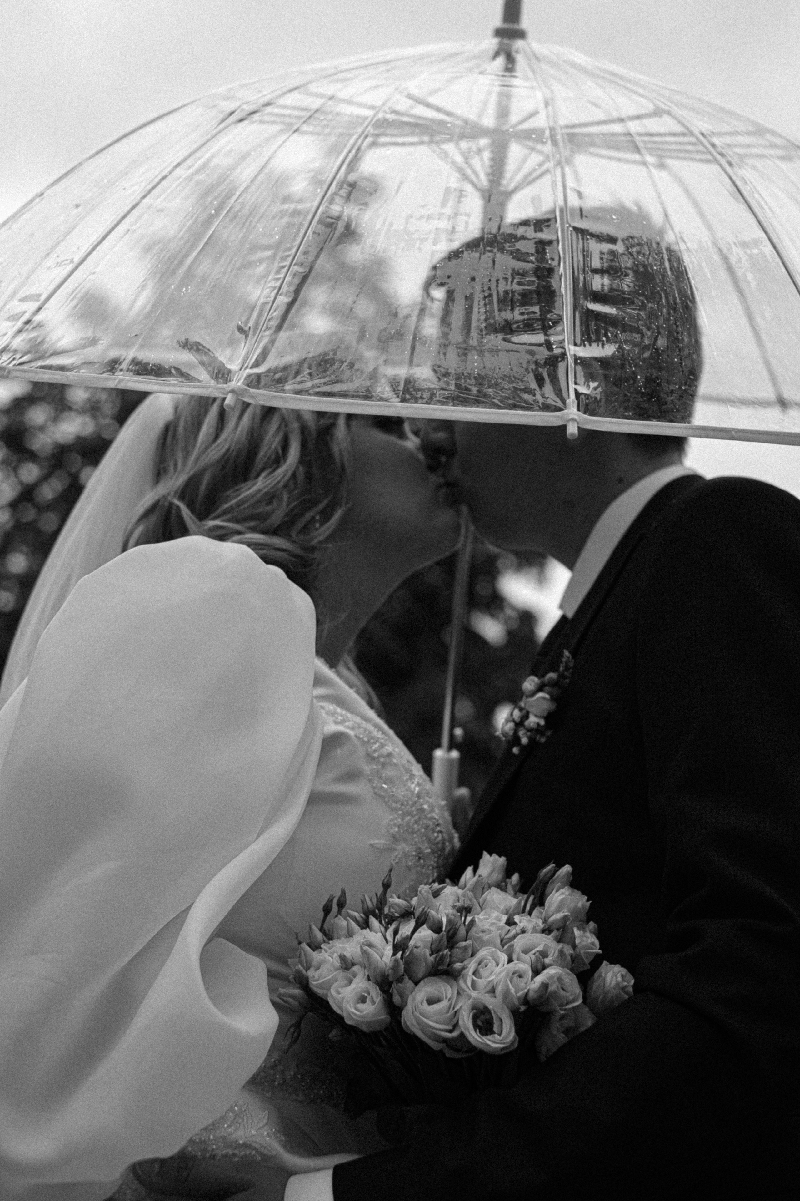 Татьяна & Алексей. Фотограф Мария Хлебникова Санкт-Петербург Москва