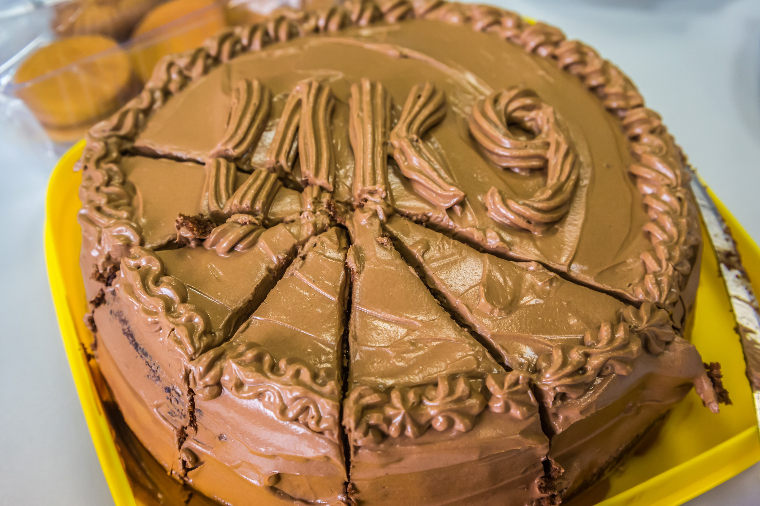 СВЯЗАННЫЕ ОДНОЙ ЗОНОЙ. Контакты