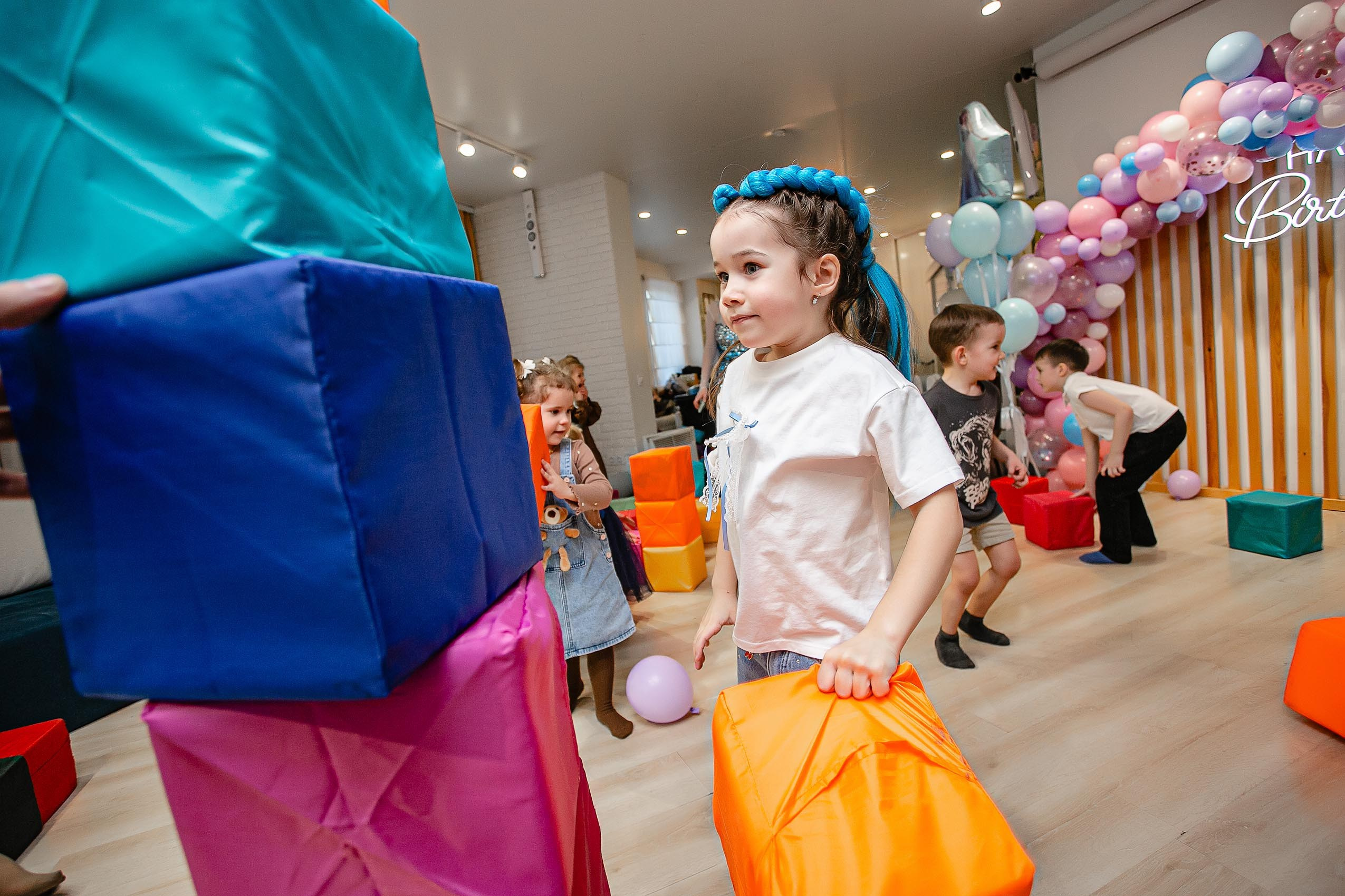 Детский фотограф Александр Степанов Владивосток. Владивосток семейный фотограф Александр Степанов