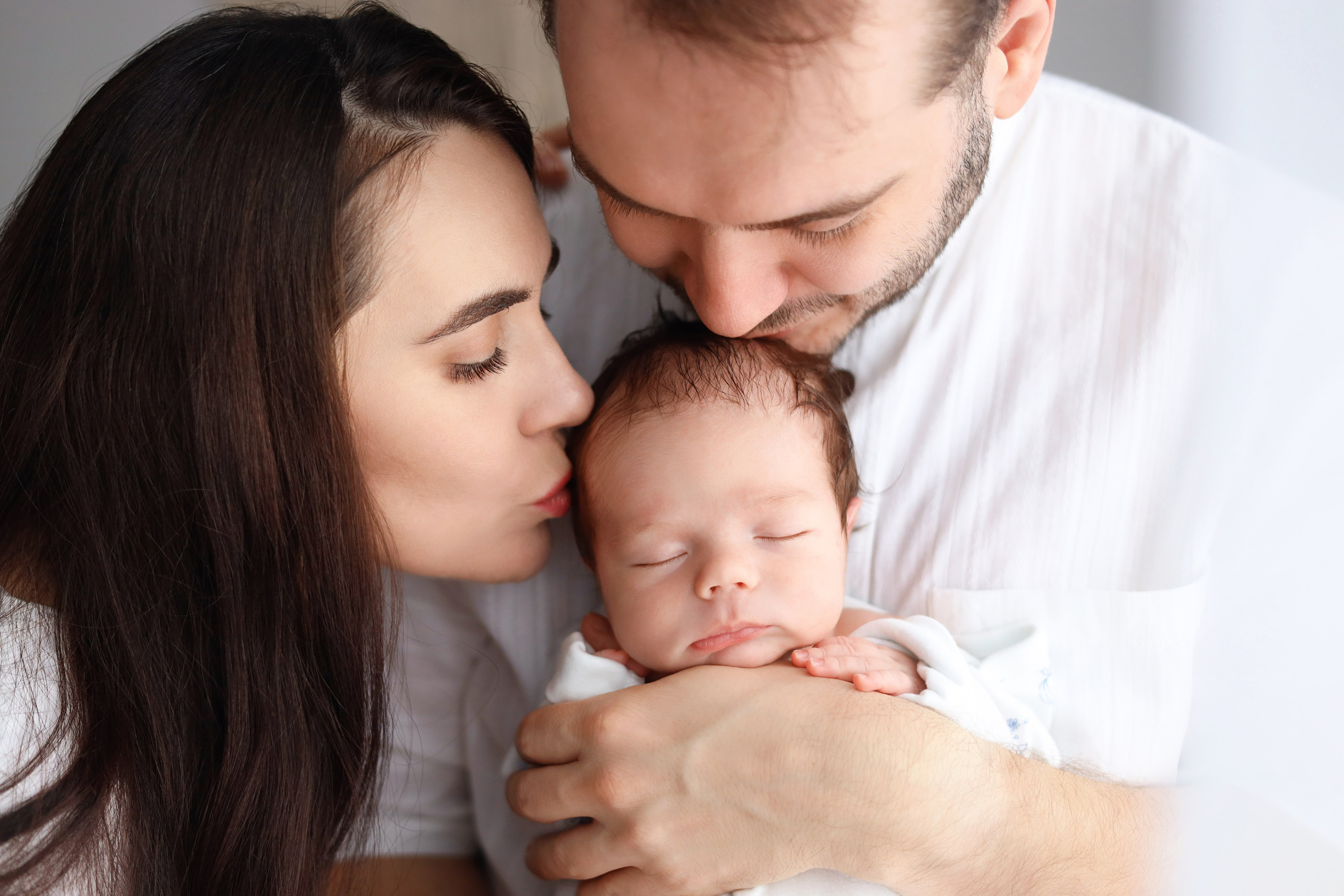 Ньюборн фотограф Москва, ньюборн фотосессии в Москве, ньюборн фотограф Бутово, фотосъемка новорожденных в Москве, фотосессия новорожденных в Москве, фотограф новорожденных в Москве, фотограф новорожденных в Бутово