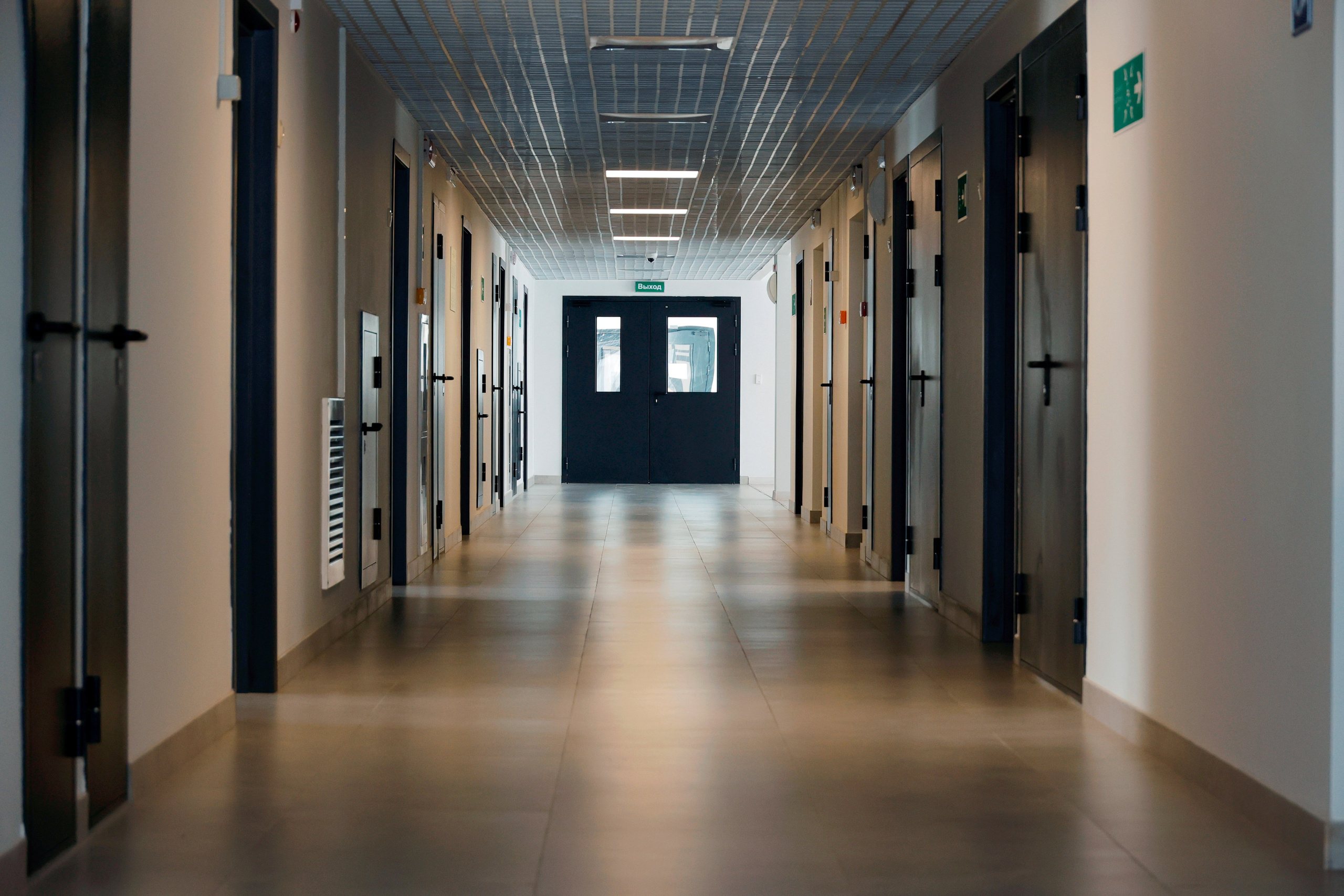 Сток-контент. Репортажное и контент фото для бизнеса. Клим Мурашкин. Кемерово