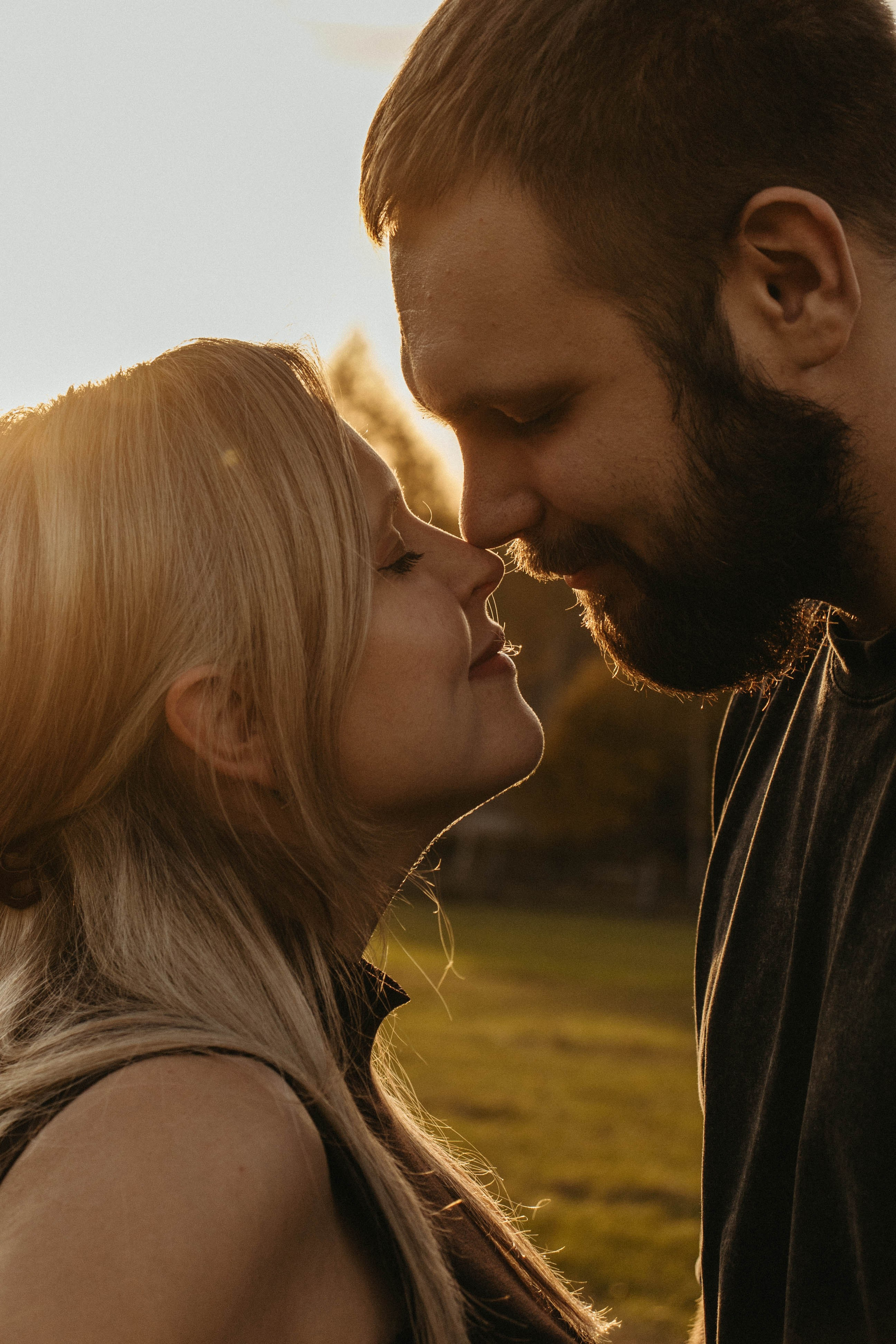 Семейная фотосессия. Фотограф Александра Коновалова