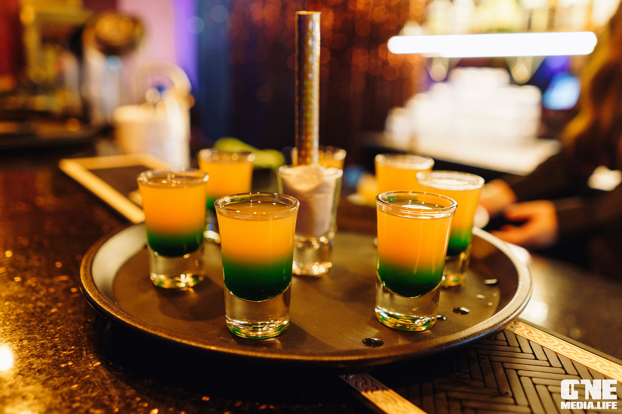 Фоторепортаж из караоке-клуба Эйфория. One Media Life: фоторепортажи, фотоотчеты с мероприятий и заведений