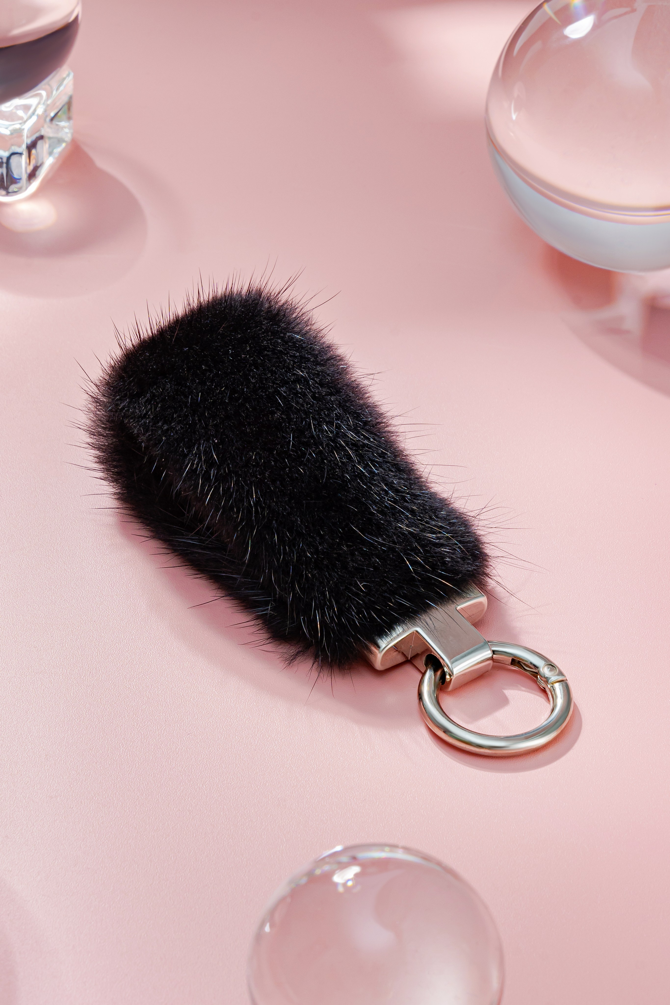 Предметный фотограф в Горячем Ключе Вера Швец