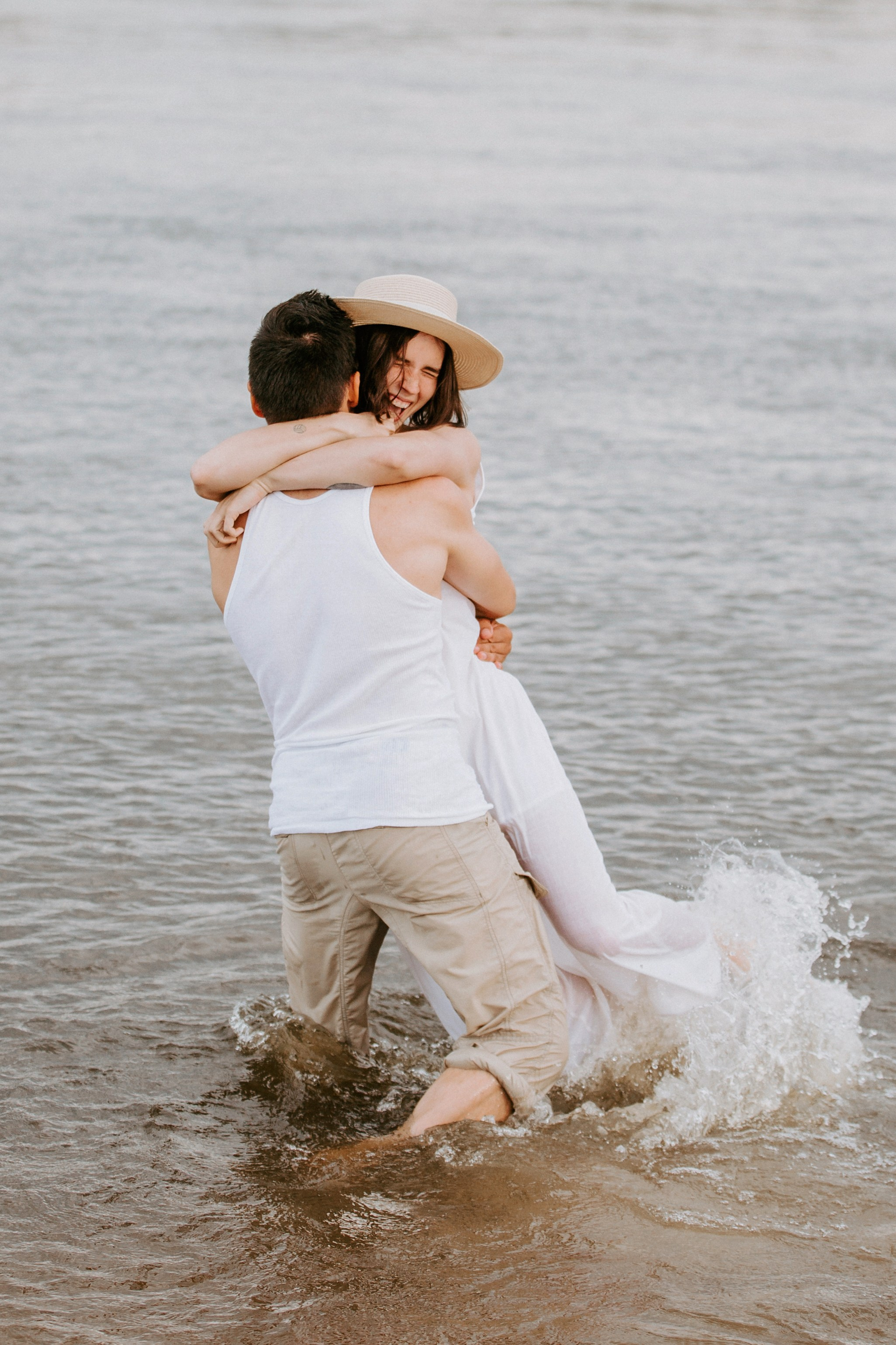 Wedding, romantic photo, family holidays. Workshops